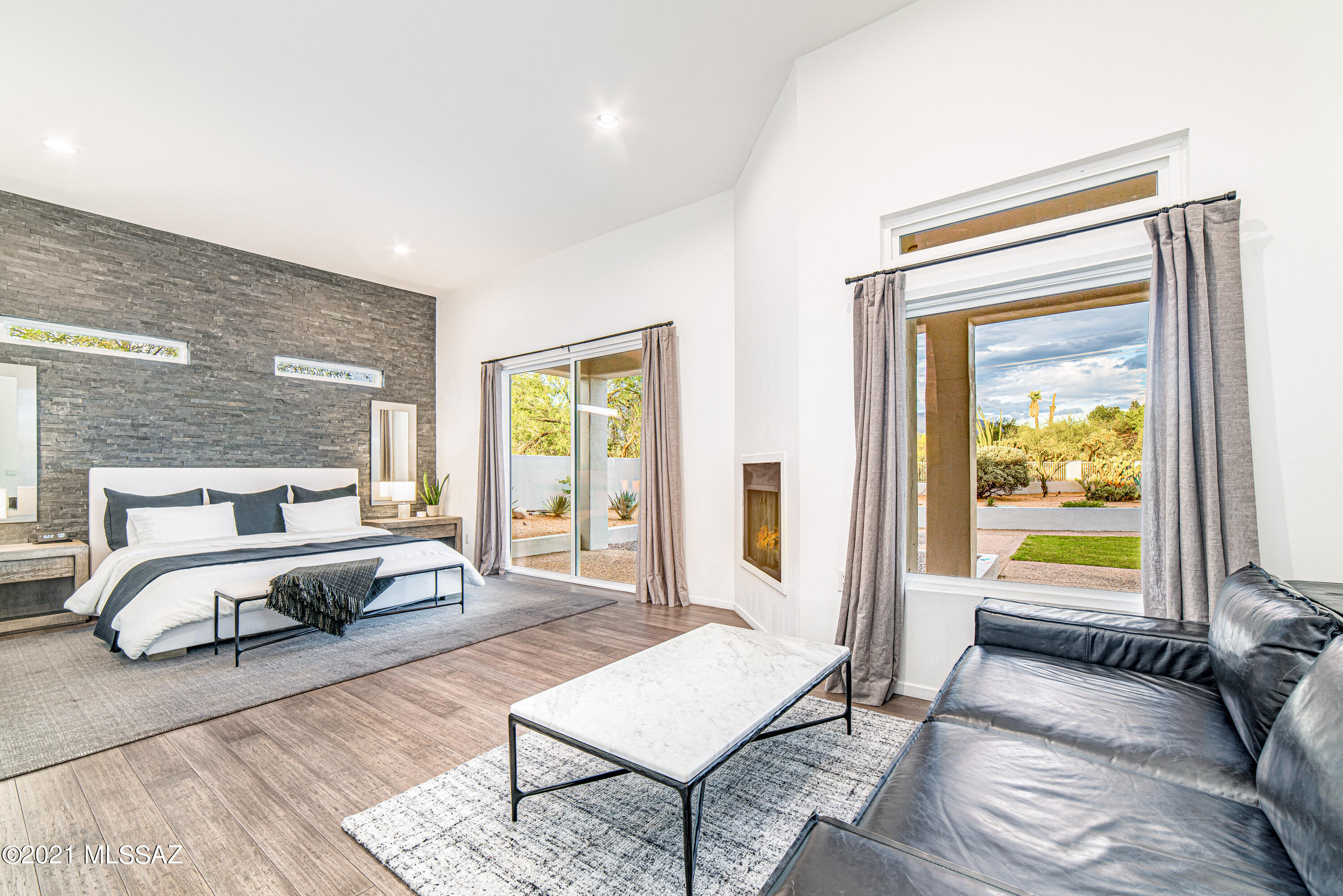 Shadow Hills (1-483) - Residential
