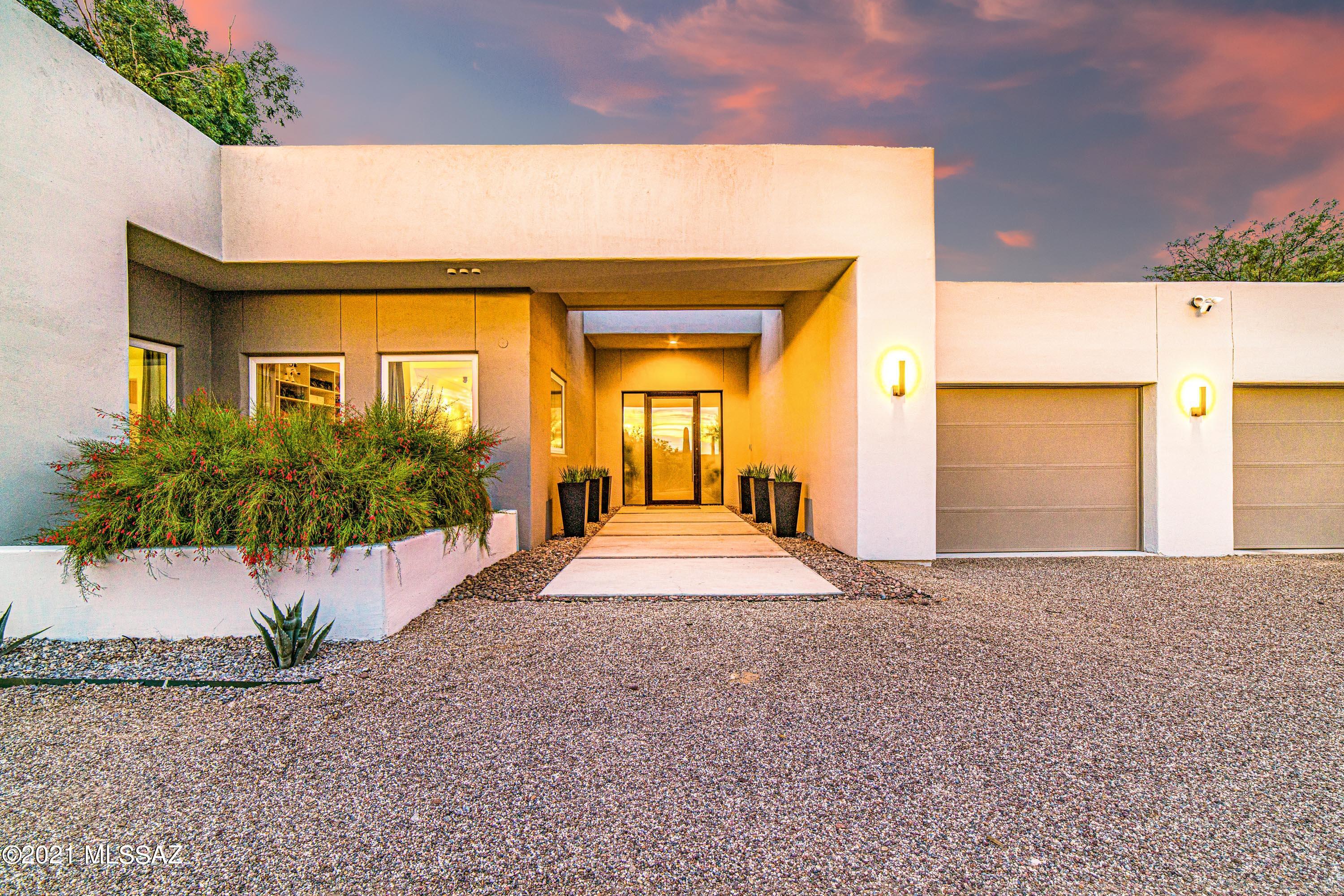 Shadow Hills (1-483) - Residential