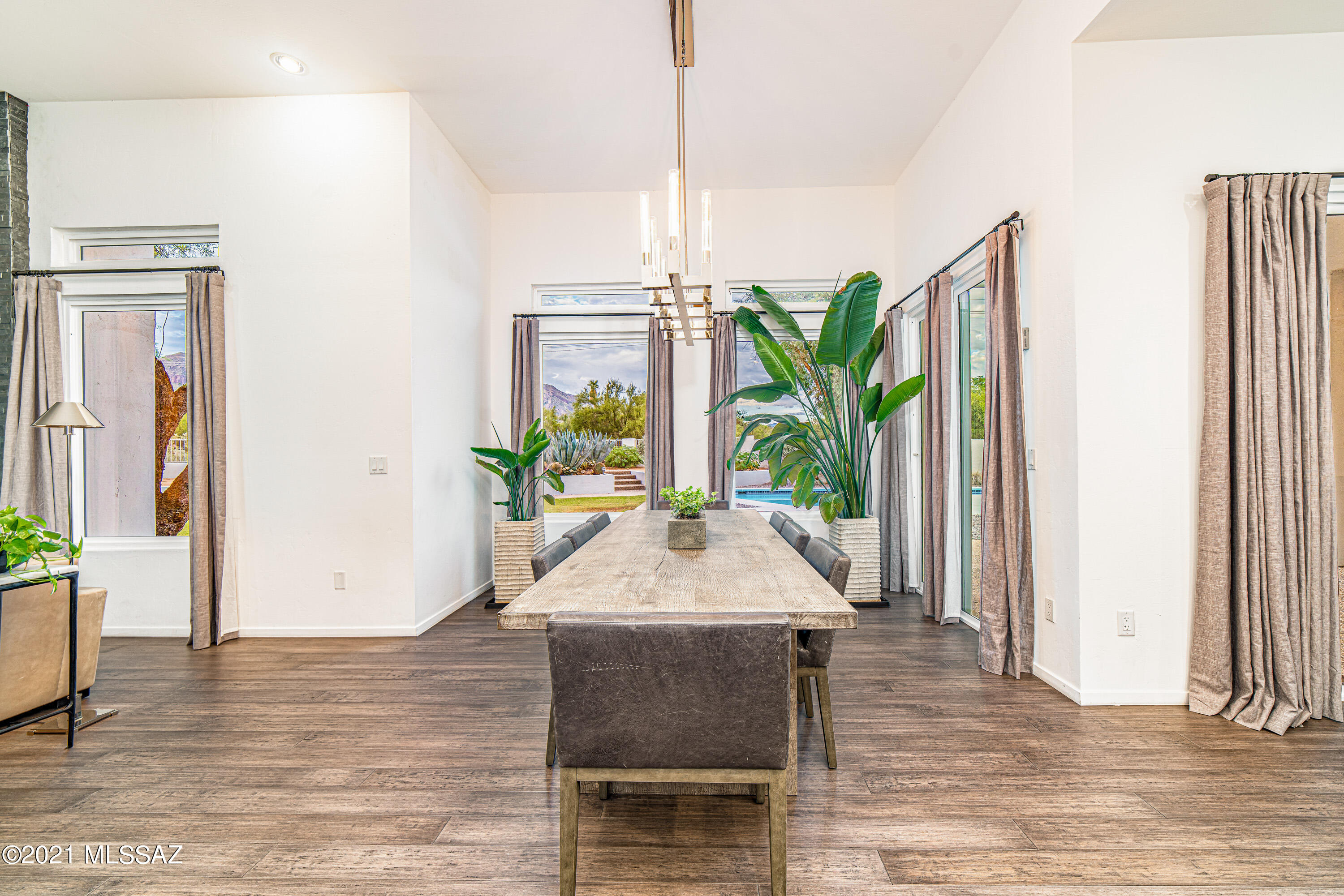 Shadow Hills (1-483) - Residential