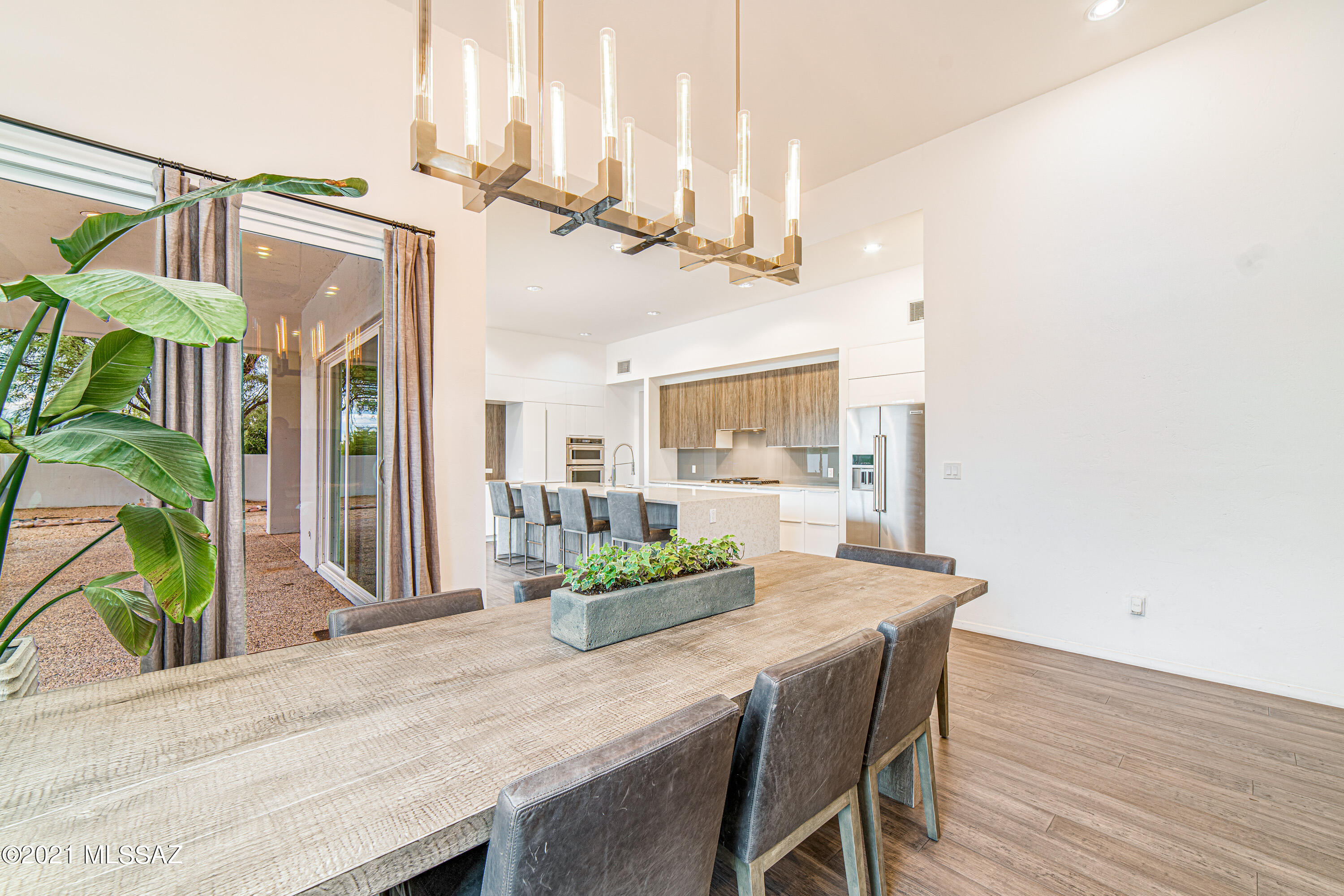 Shadow Hills (1-483) - Residential