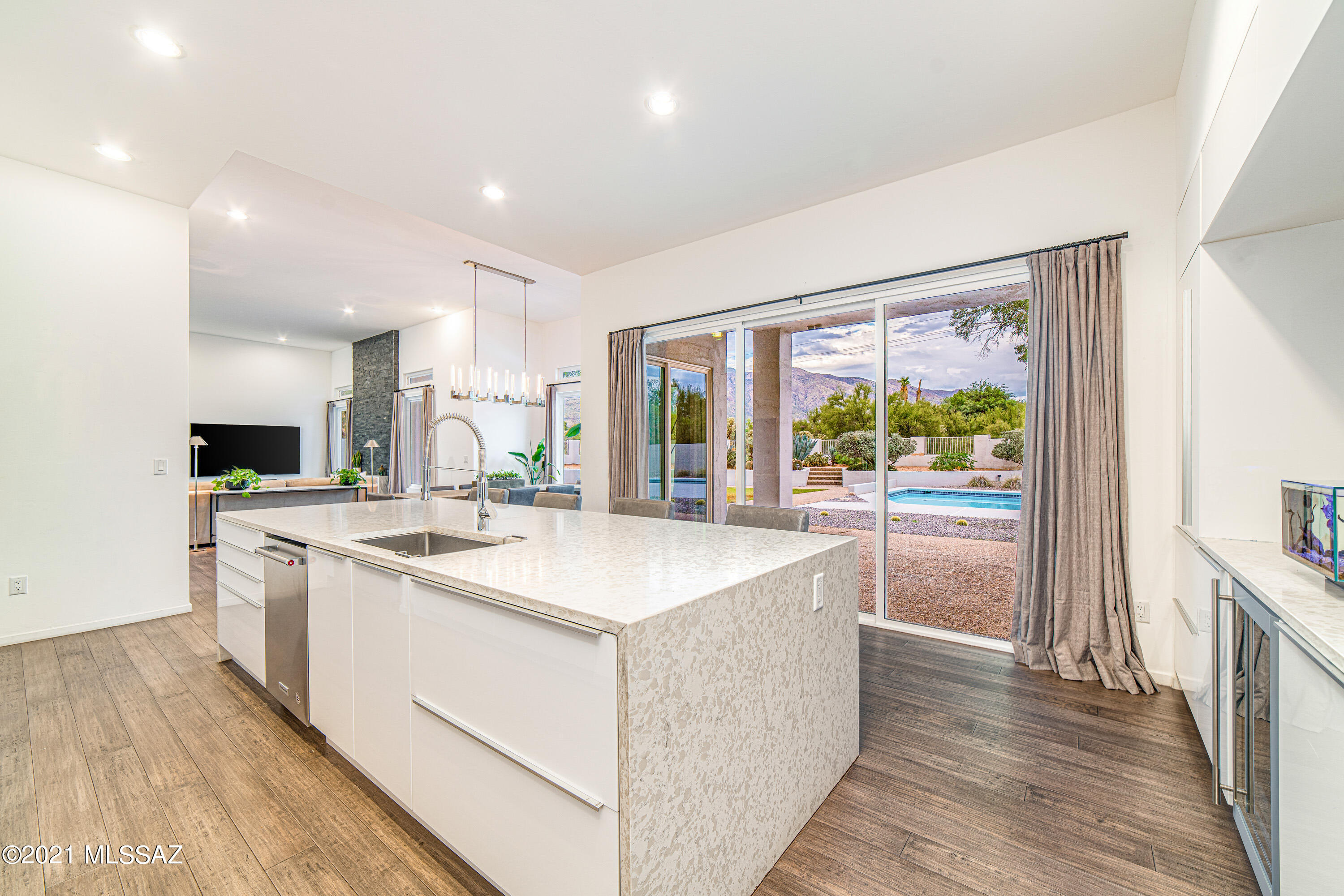 Shadow Hills (1-483) - Residential