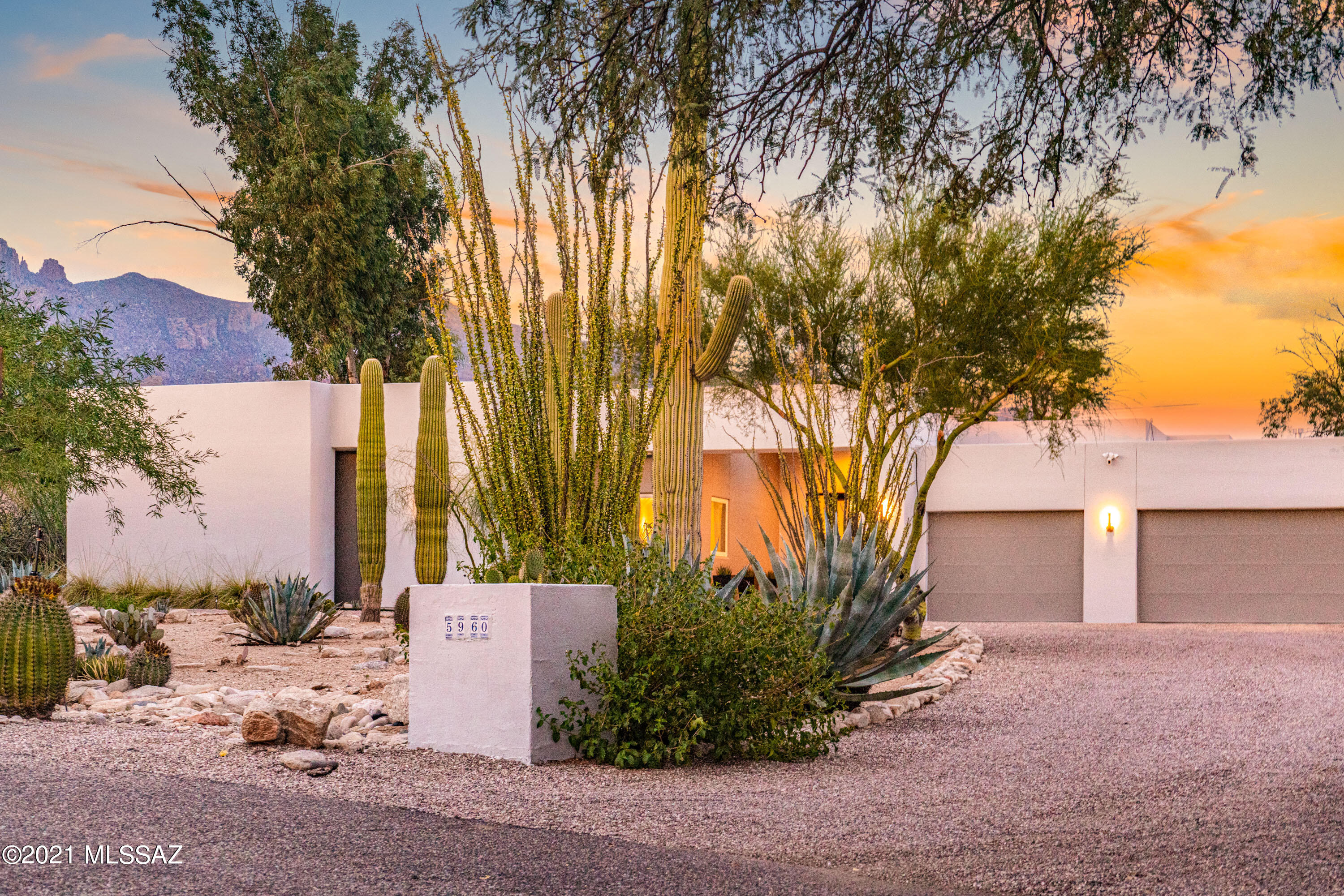 Shadow Hills (1-483) - Residential