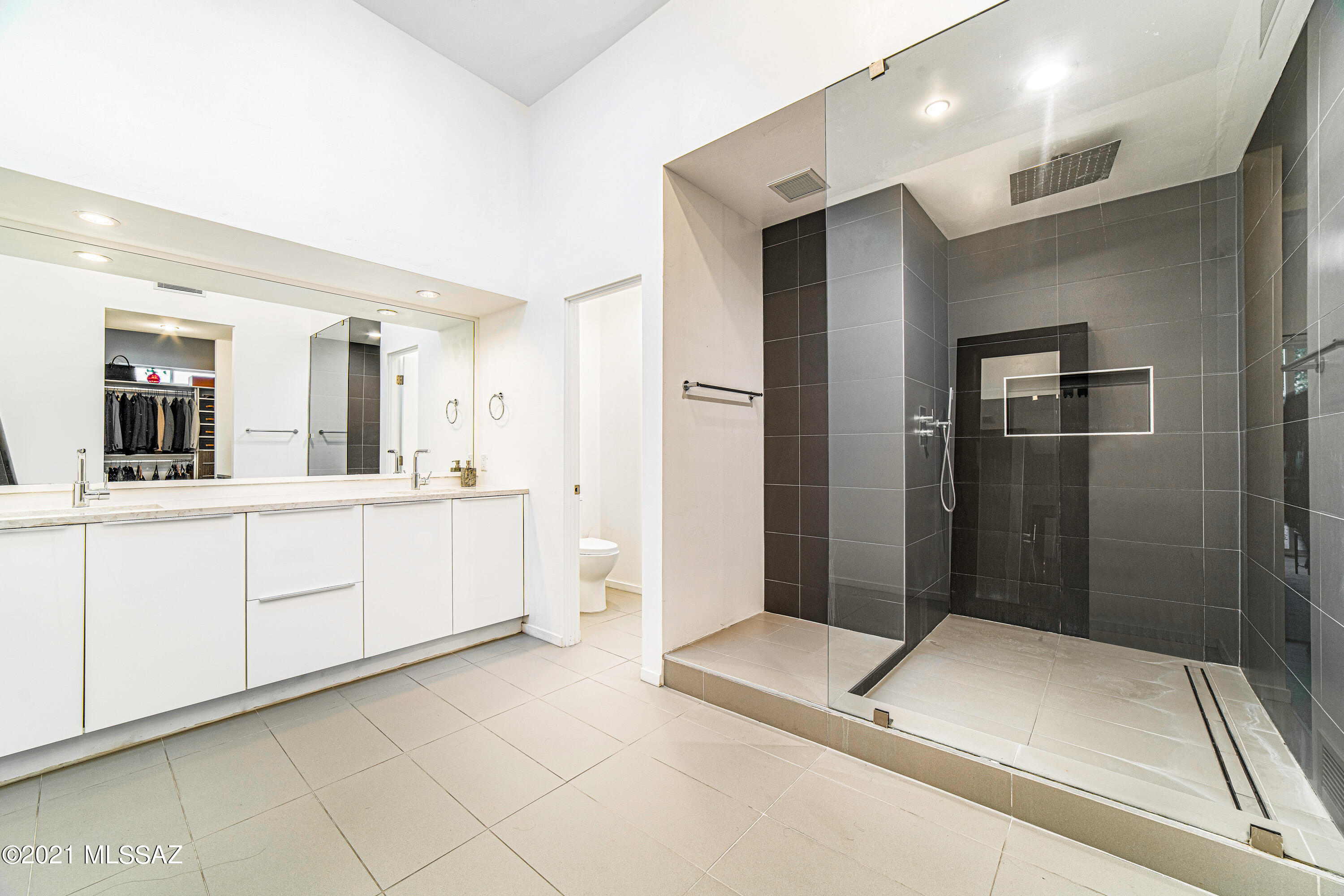 Shadow Hills (1-483) - Residential
