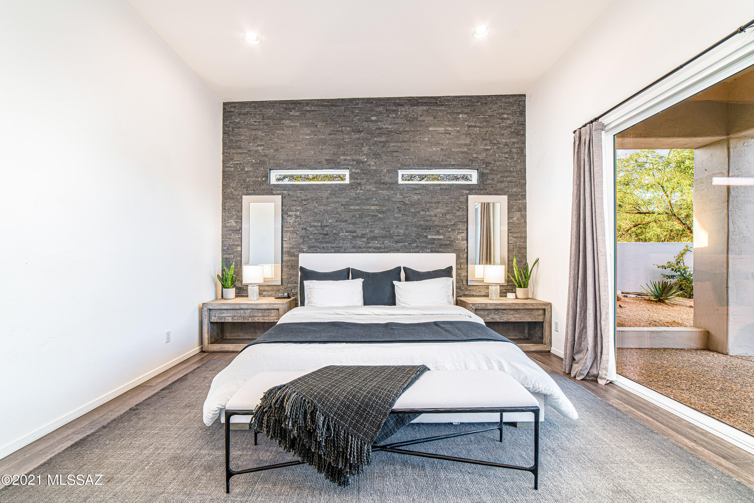 Shadow Hills (1-483) - Residential