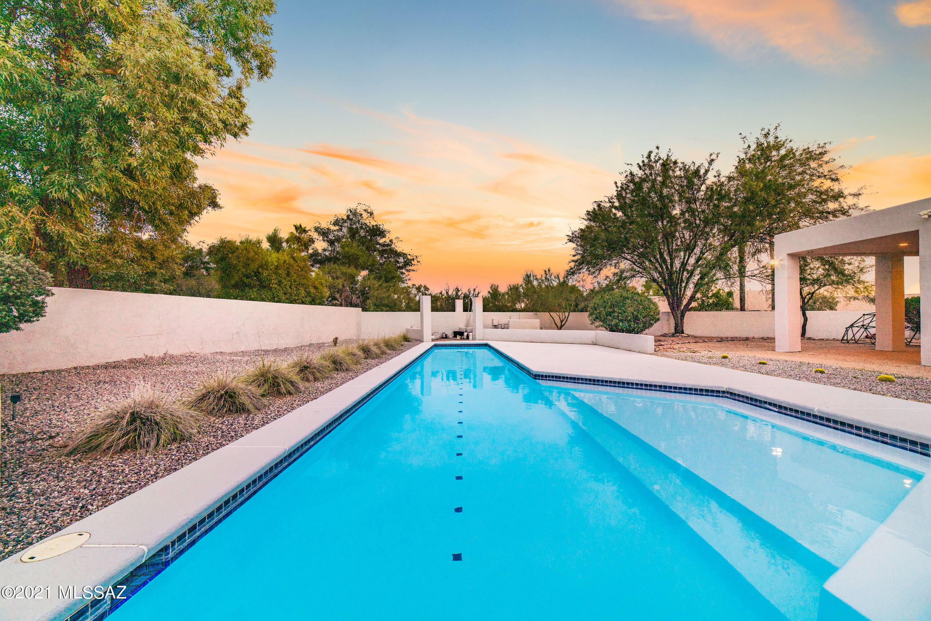 Shadow Hills (1-483) - Residential