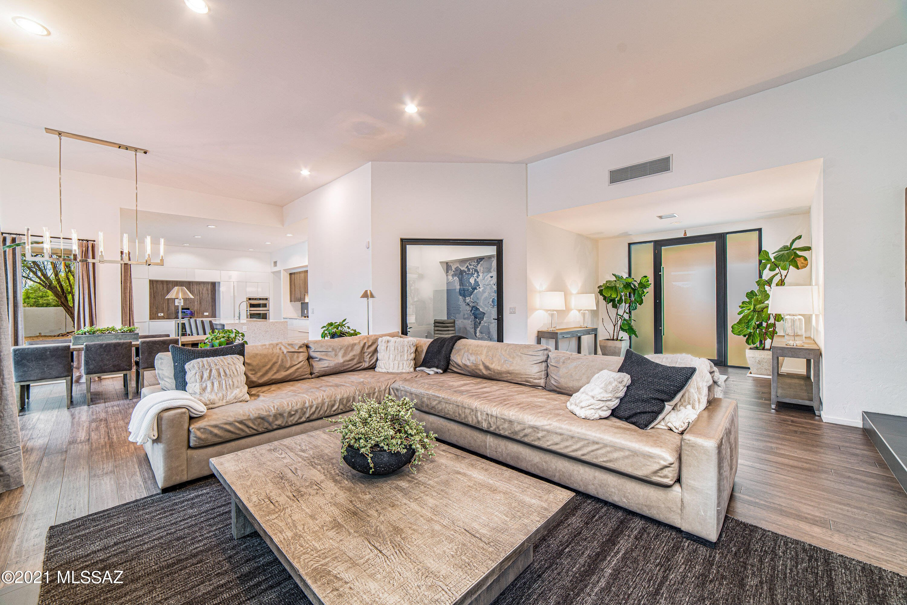 Shadow Hills (1-483) - Residential