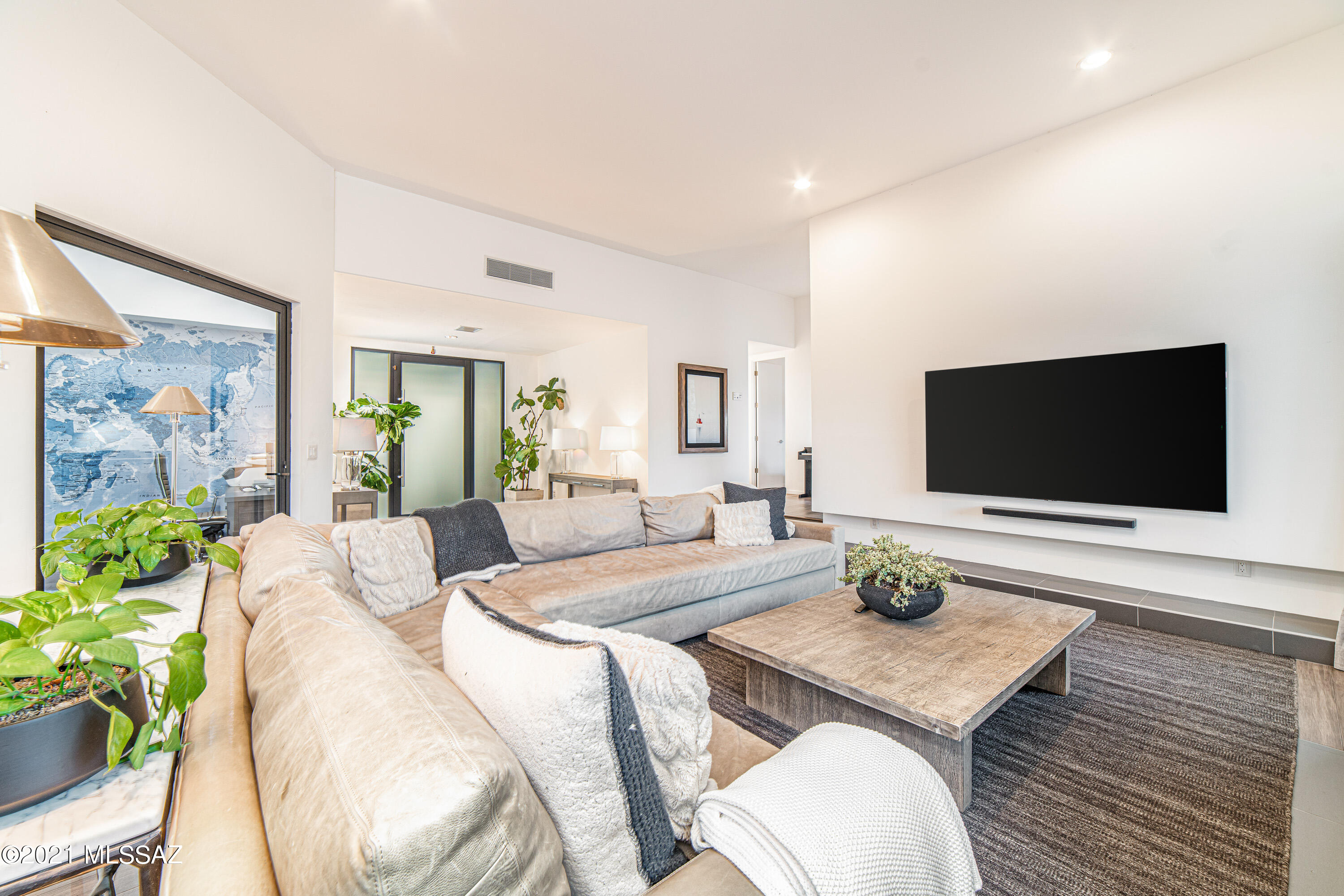 Shadow Hills (1-483) - Residential