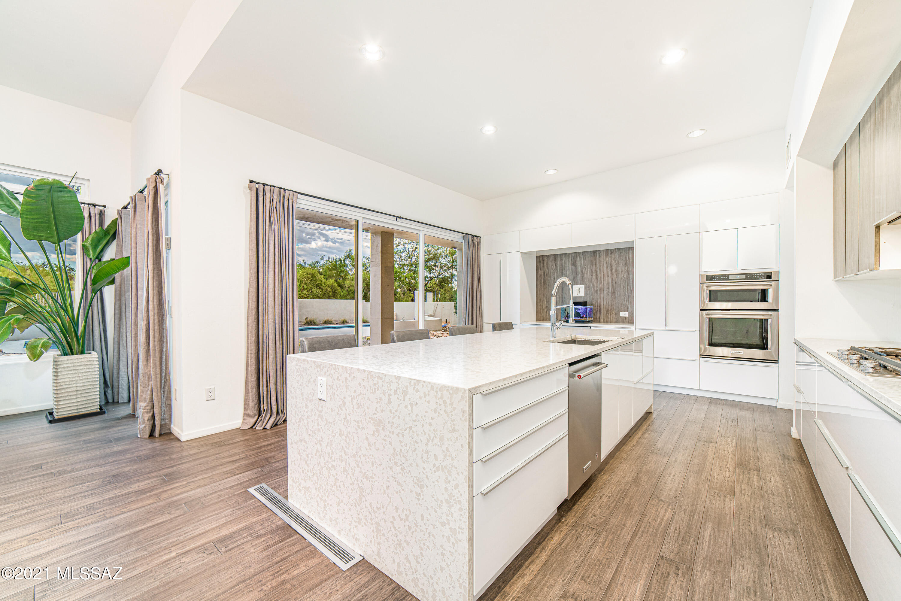 Shadow Hills (1-483) - Residential