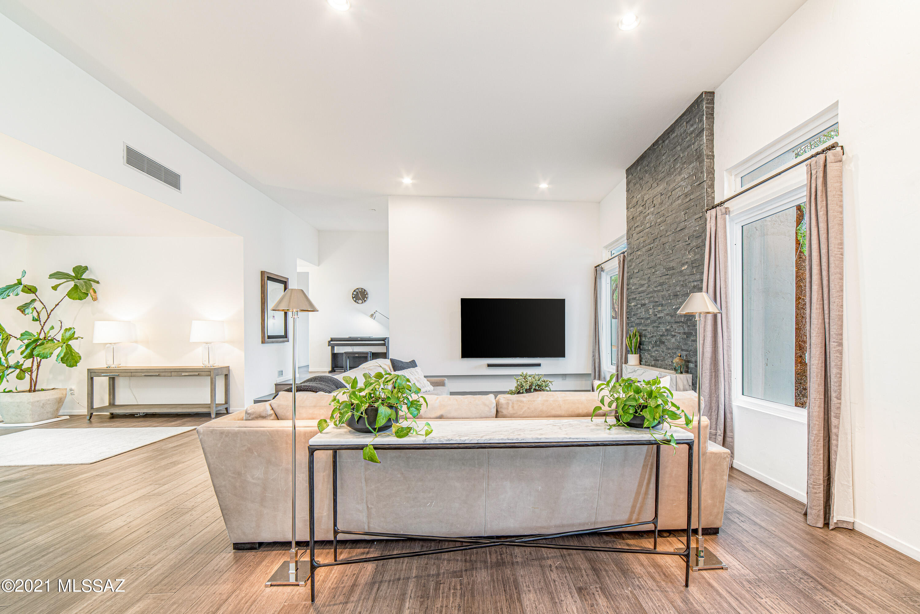 Shadow Hills (1-483) - Residential