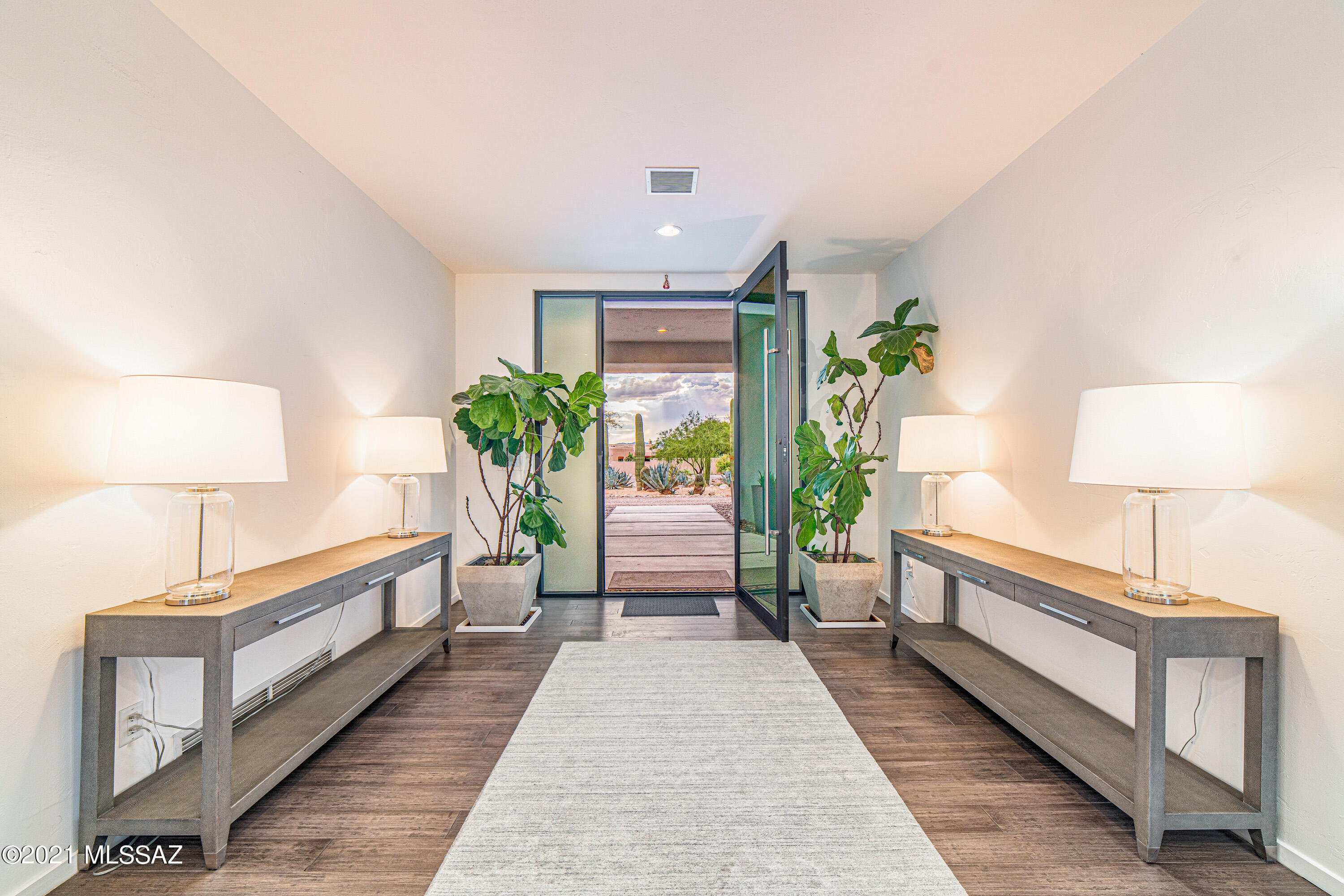 Shadow Hills (1-483) - Residential