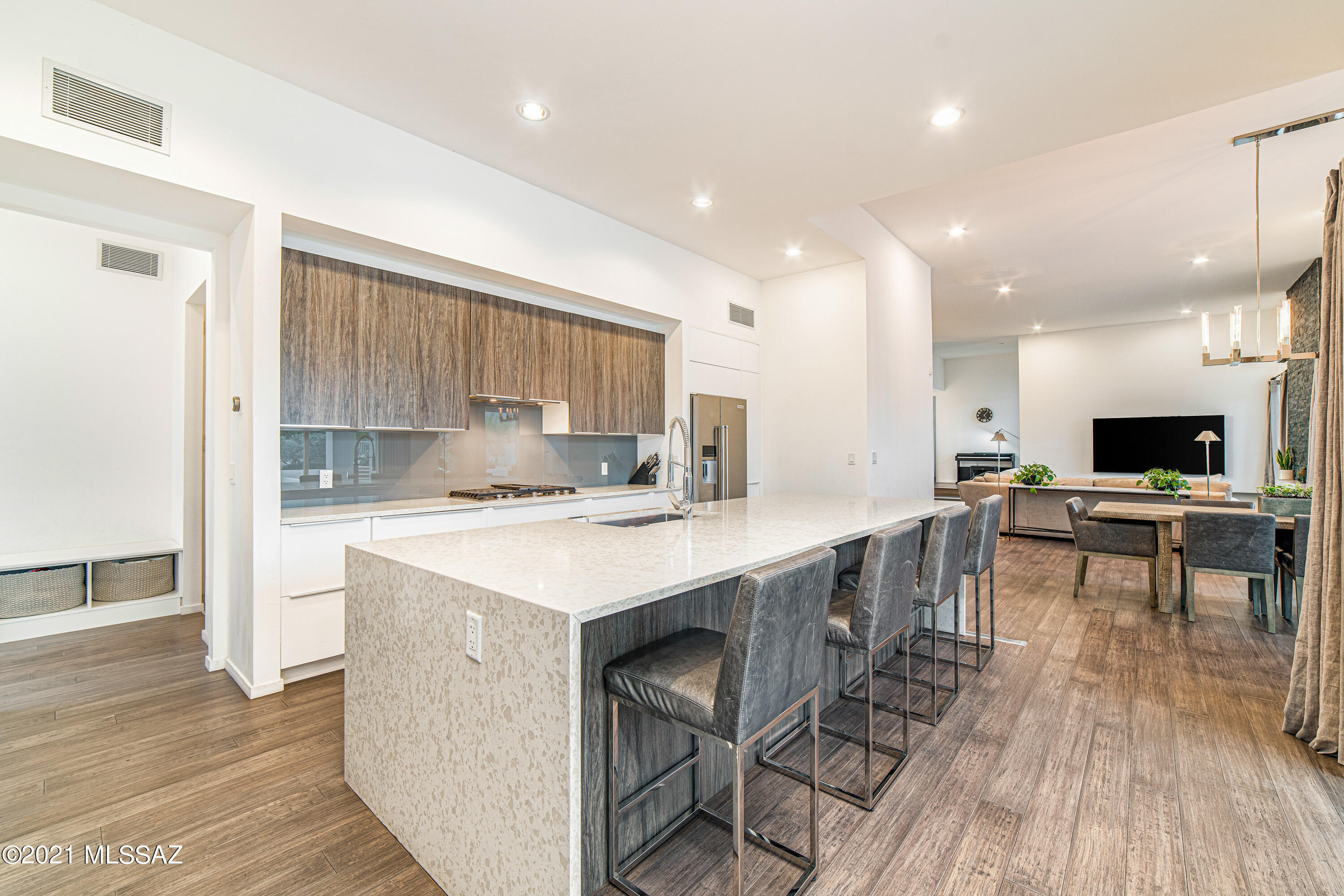 Shadow Hills (1-483) - Residential