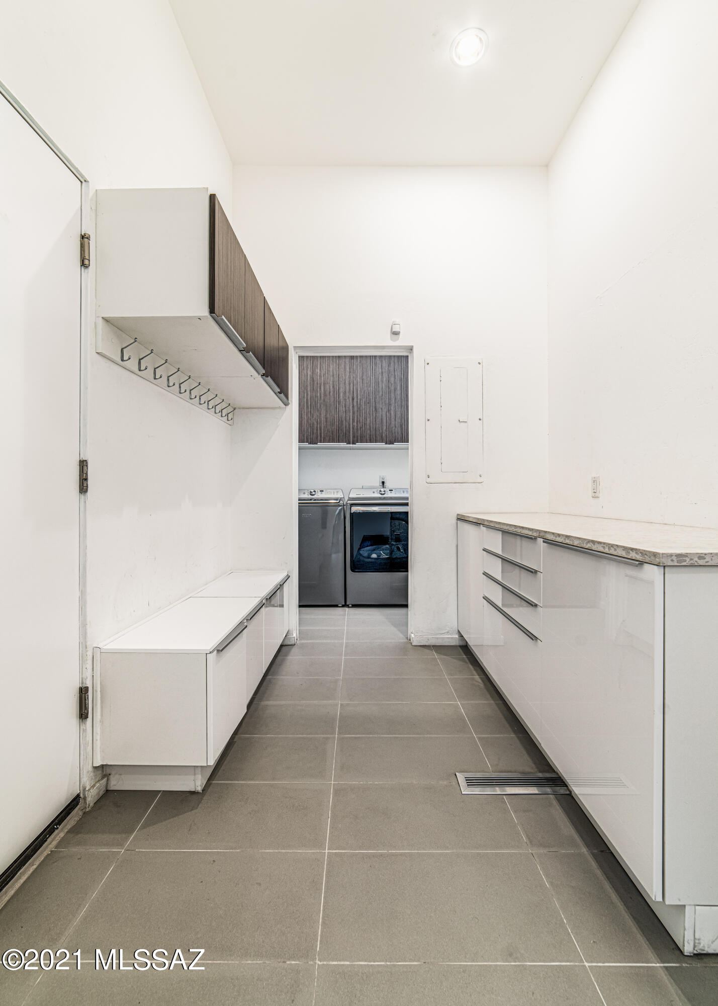 Shadow Hills (1-483) - Residential