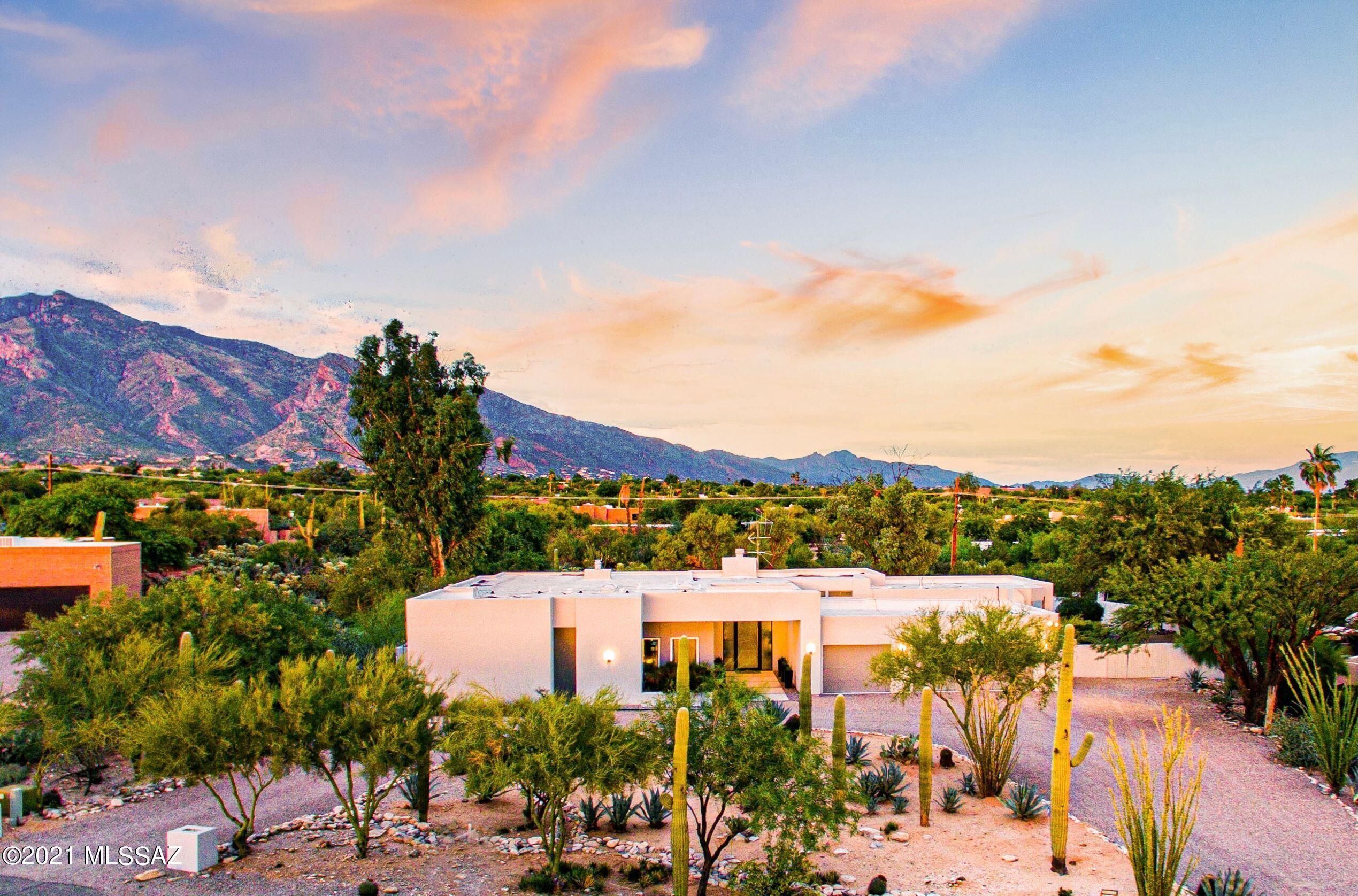 Shadow Hills (1-483) - Residential