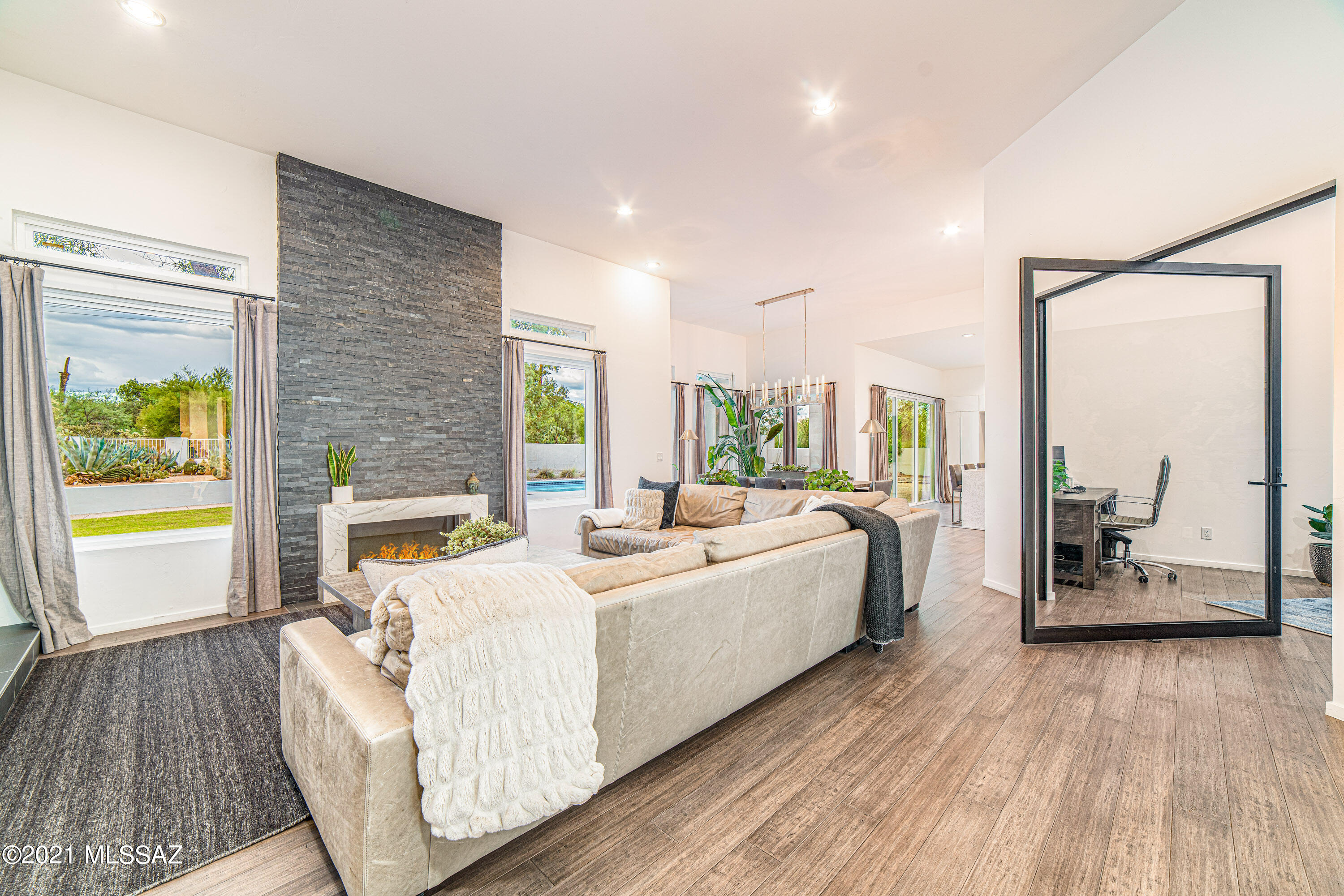 Shadow Hills (1-483) - Residential