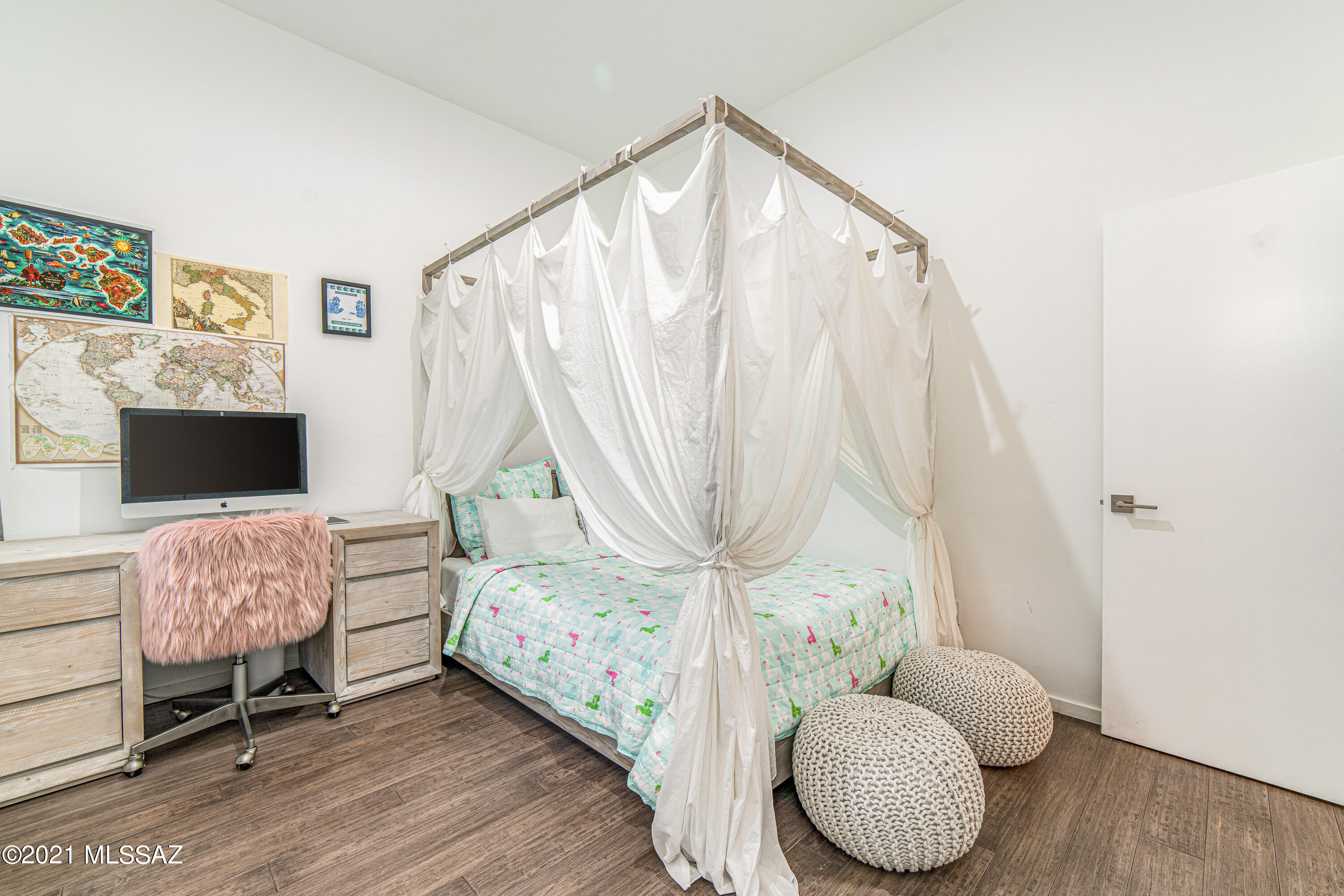 Shadow Hills (1-483) - Residential