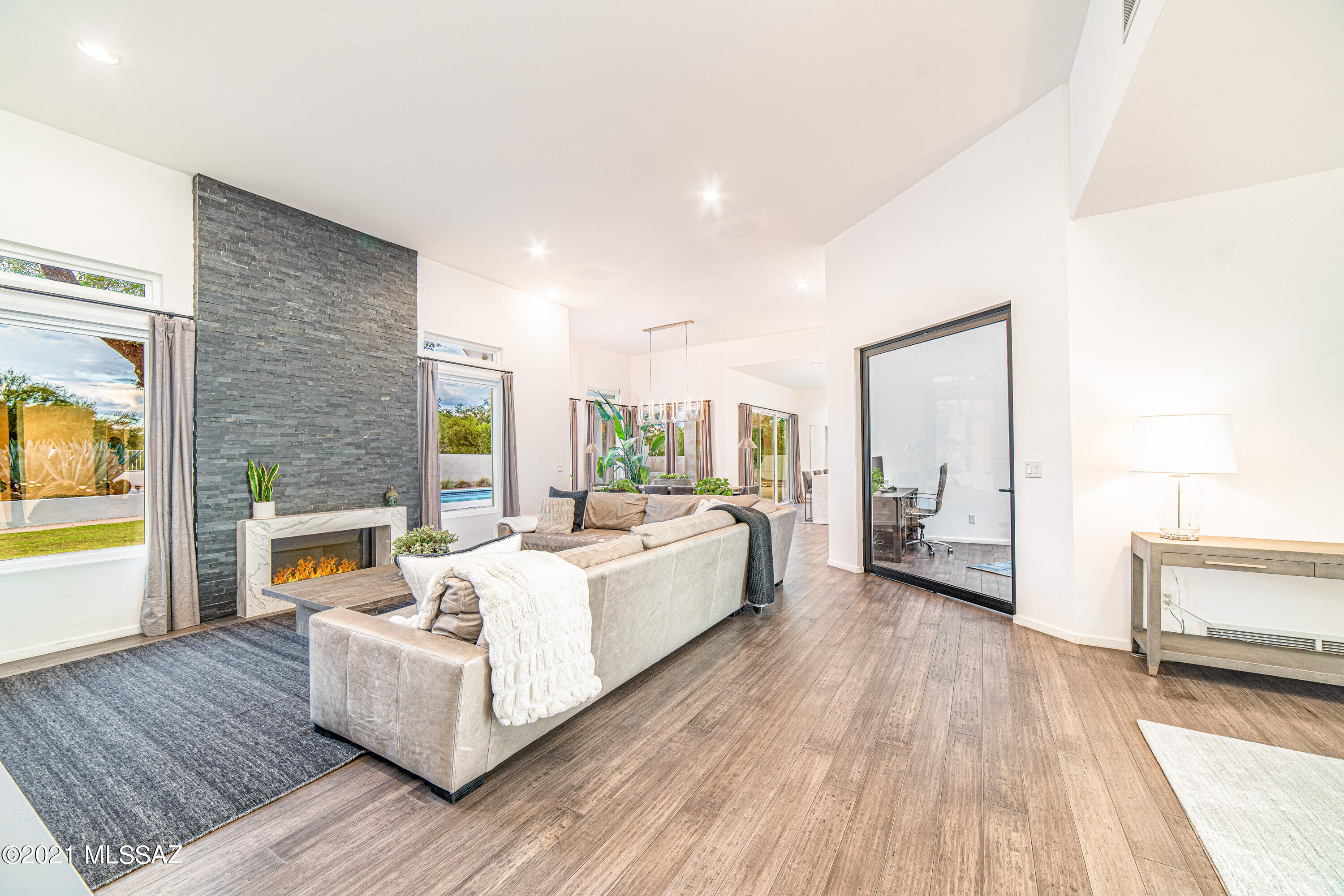 Shadow Hills (1-483) - Residential