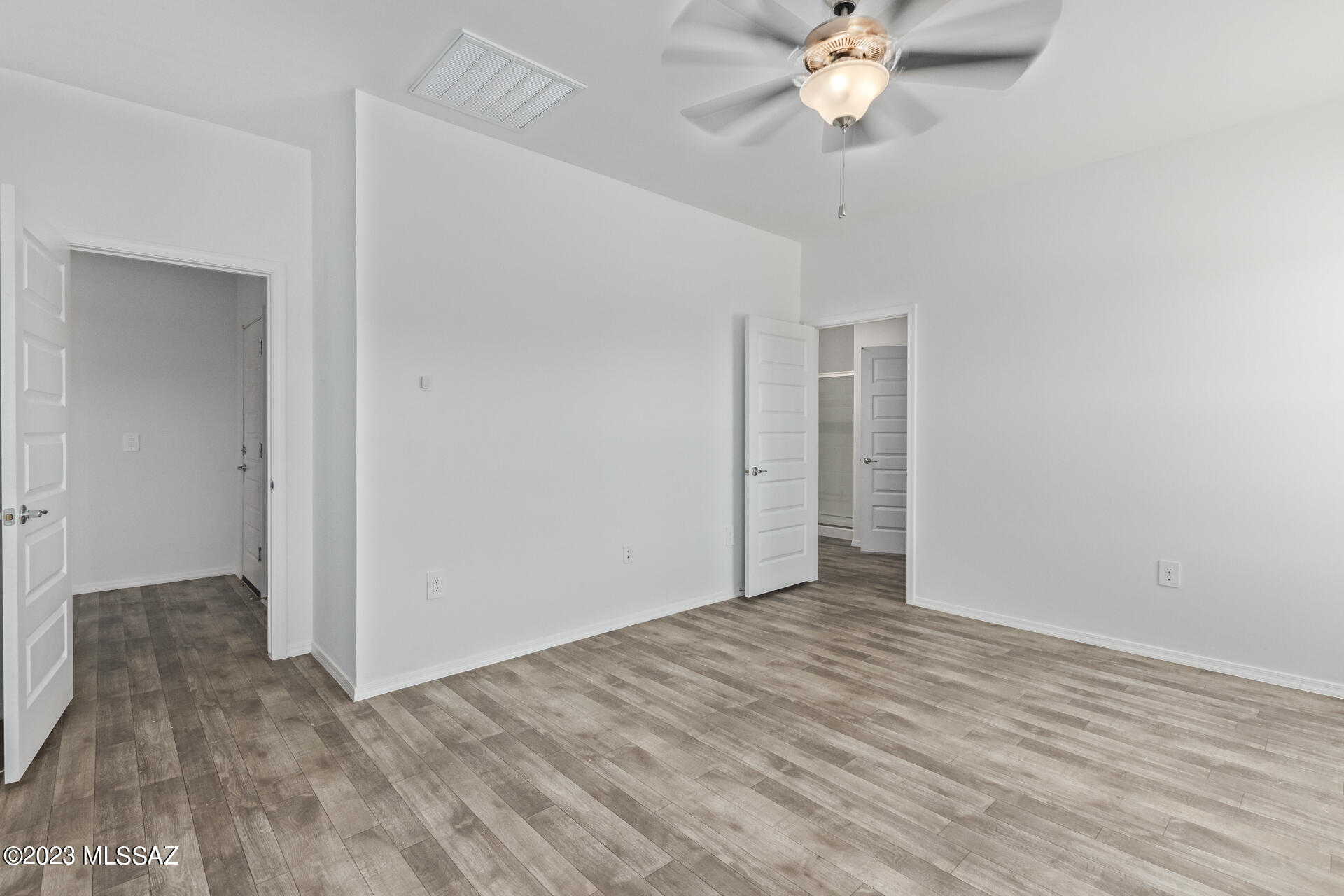 Roadrunner - Residential
