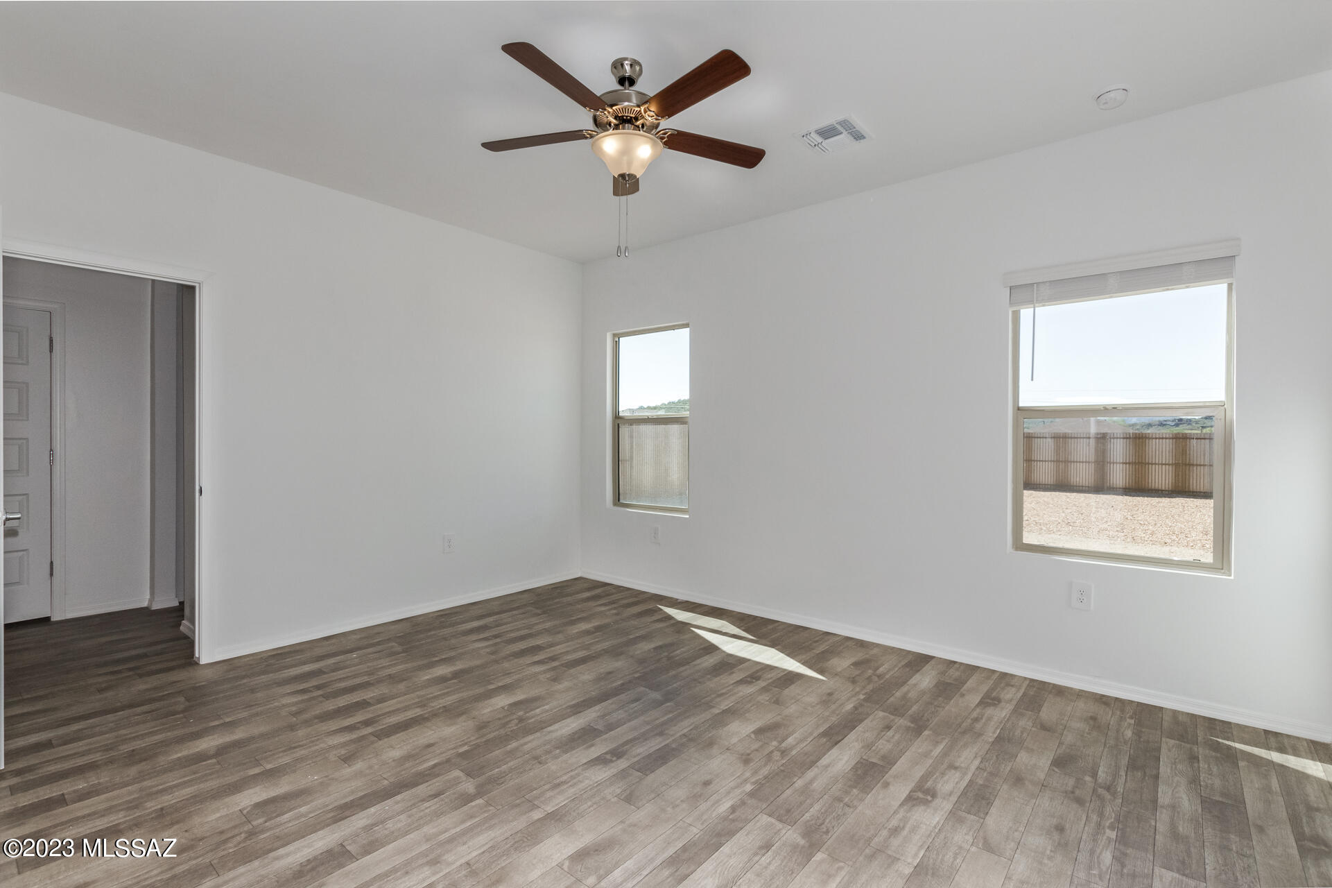 Roadrunner - Residential