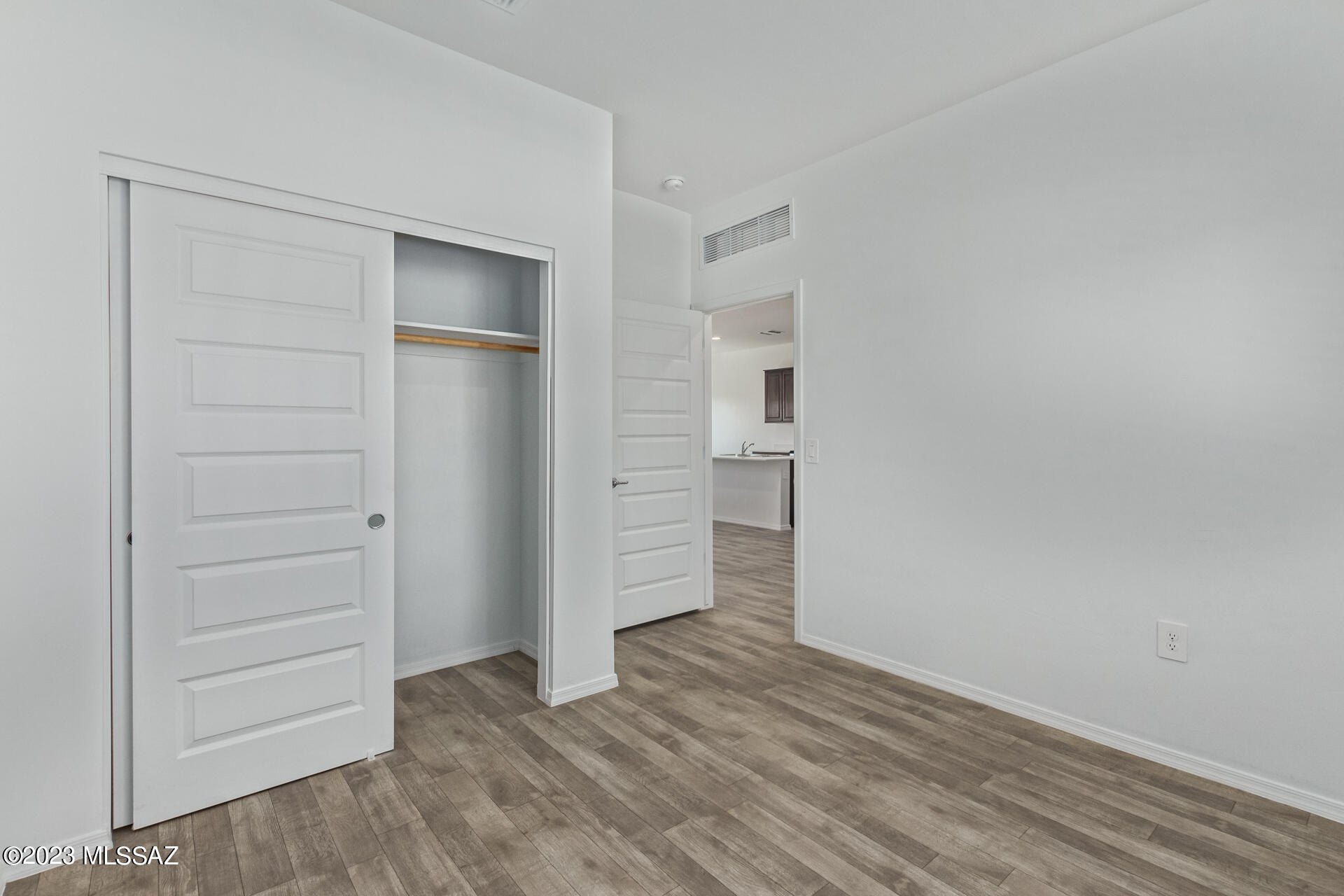 Roadrunner - Residential