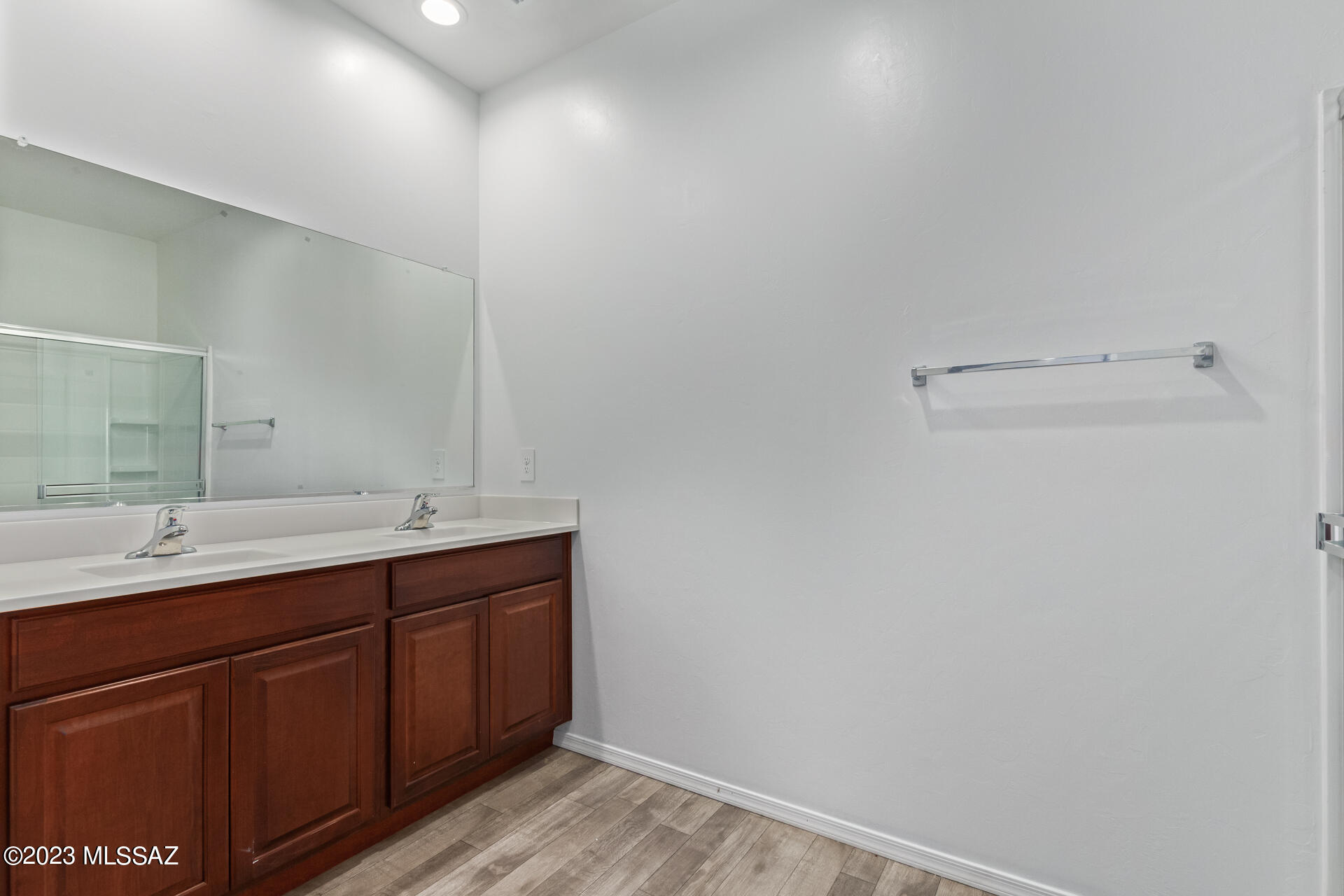 Roadrunner - Residential
