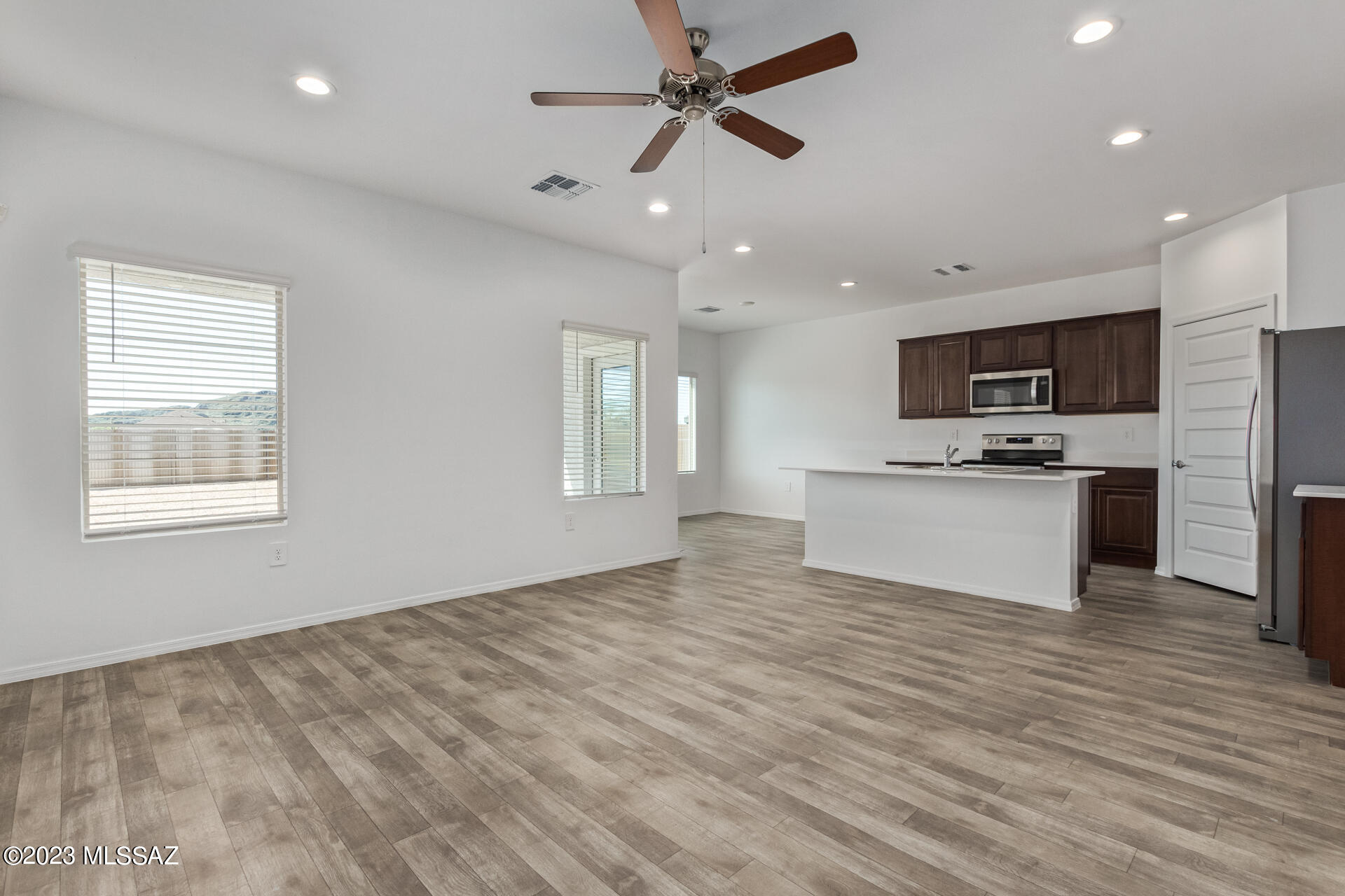 Roadrunner - Residential