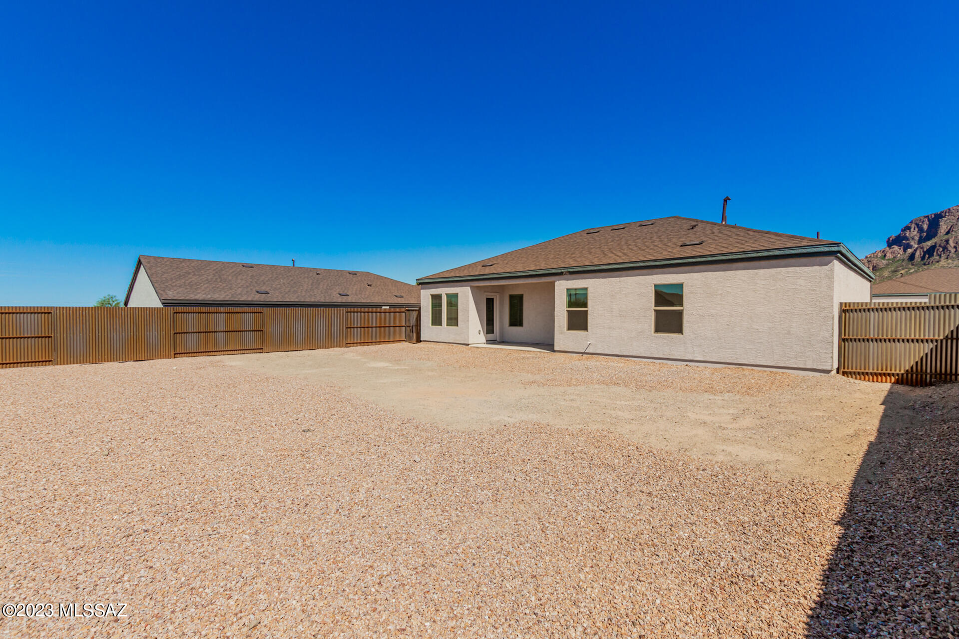 Roadrunner - Residential