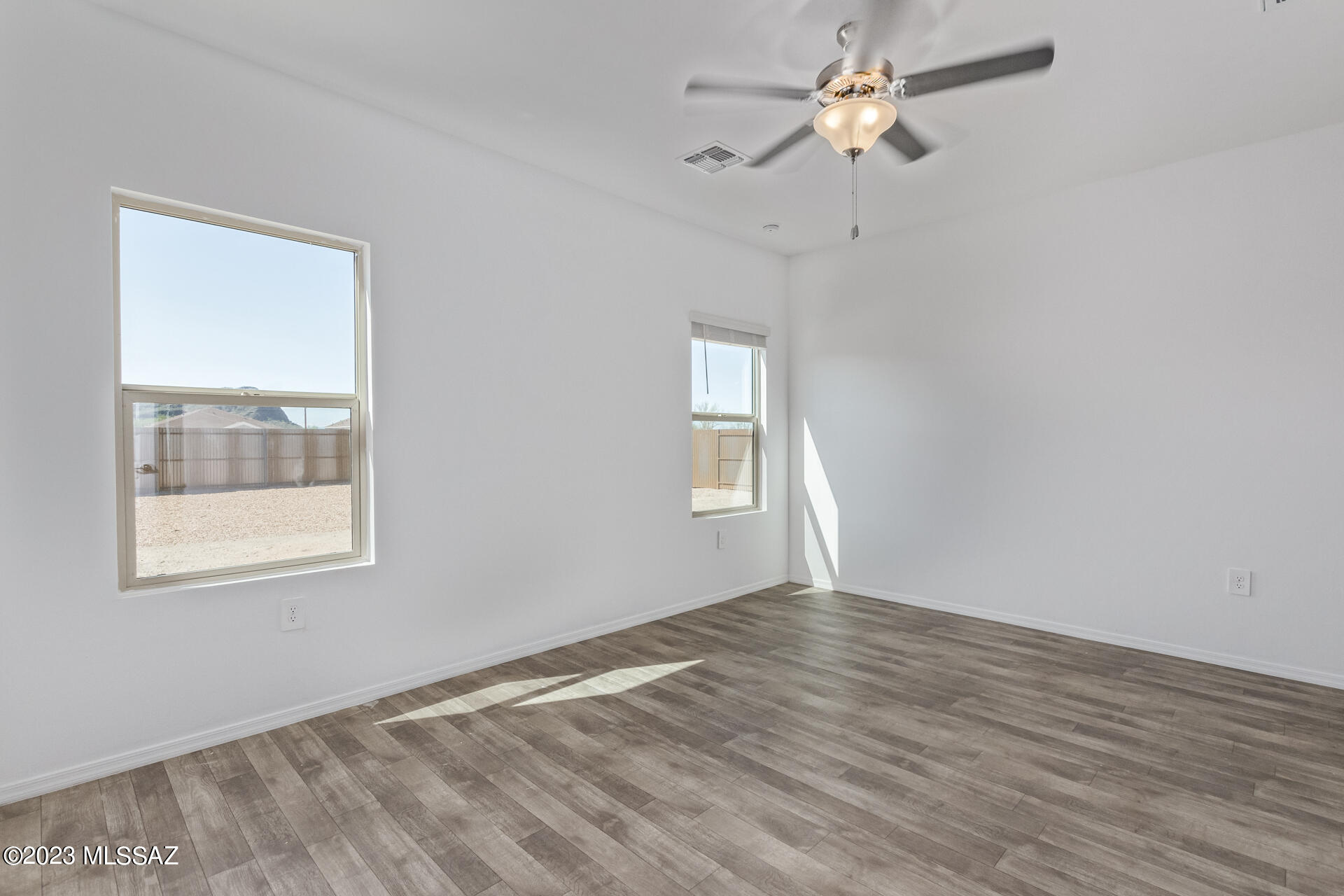 Roadrunner - Residential