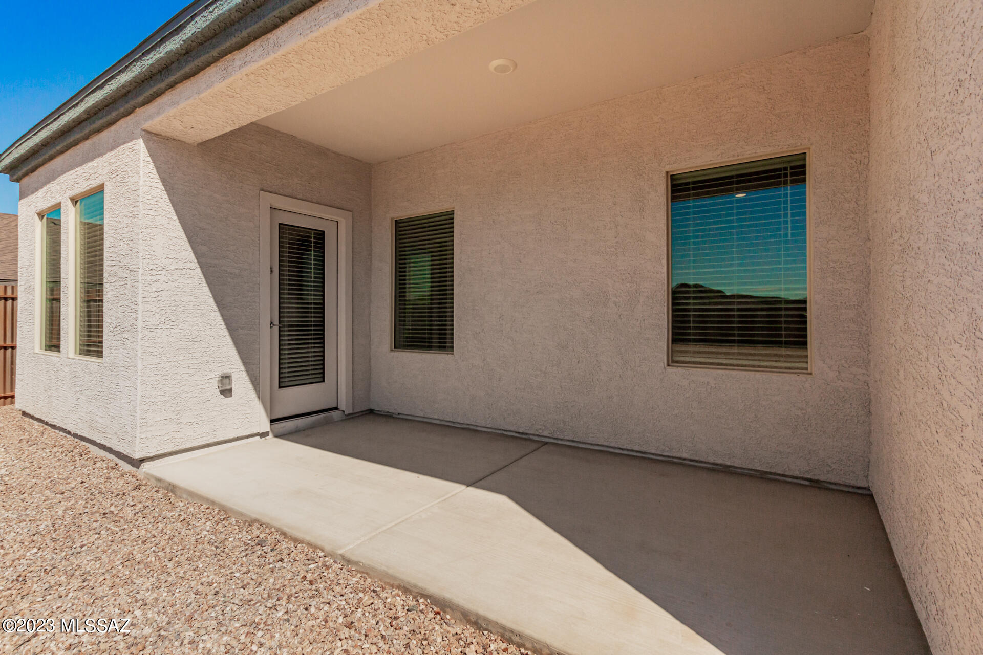 Roadrunner - Residential