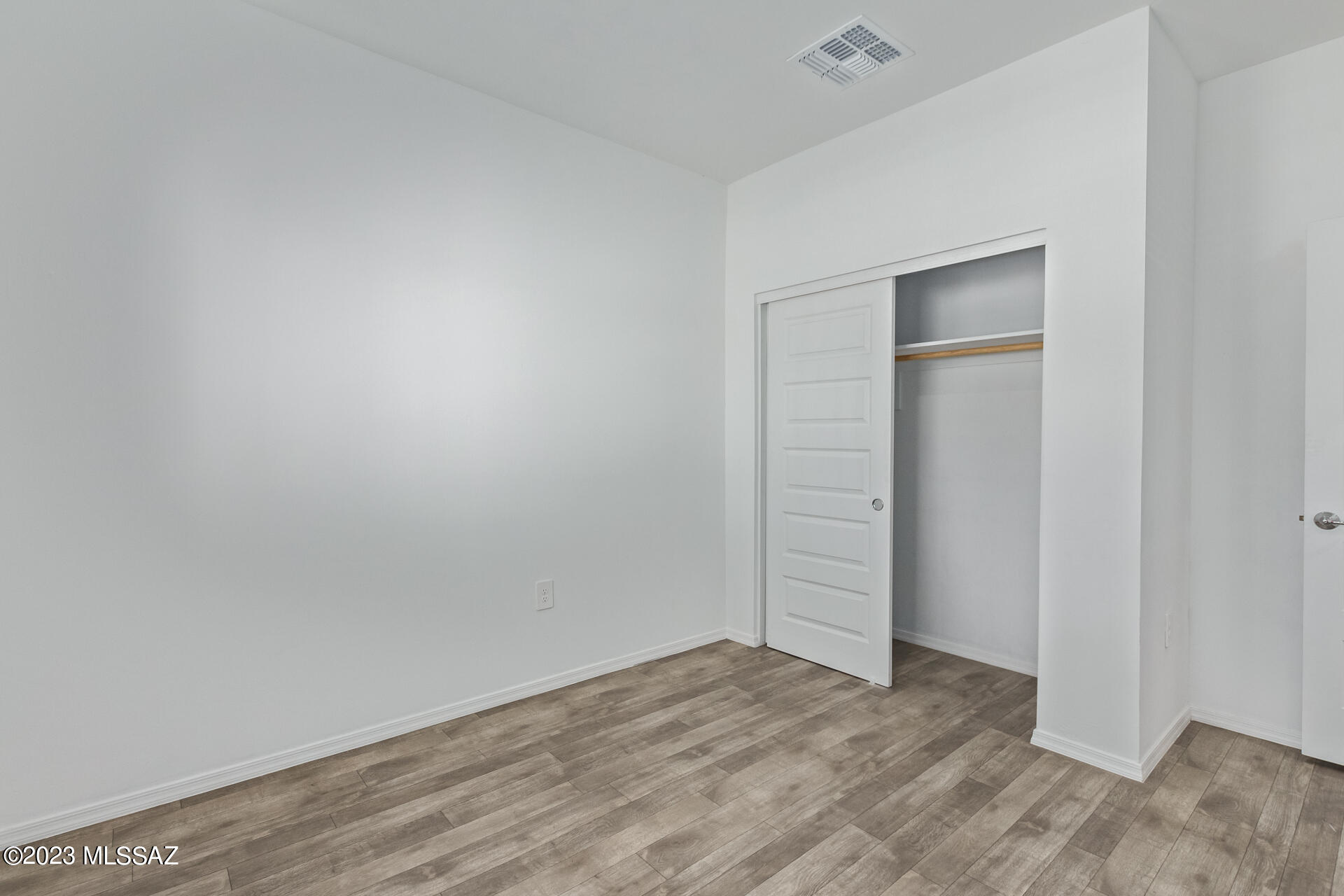Roadrunner - Residential