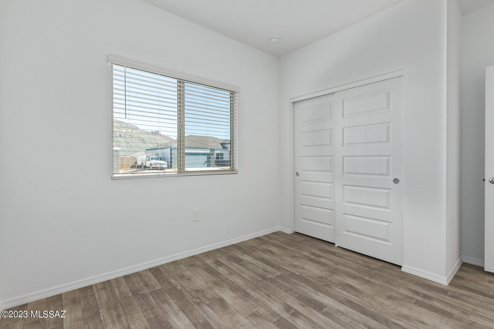 Roadrunner - Residential