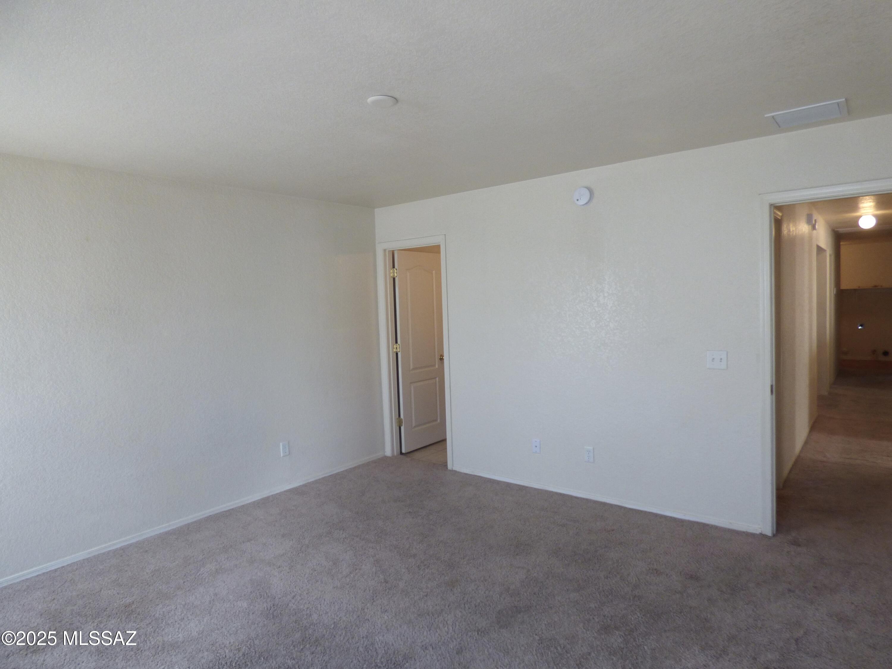 Mission West II Phase I - Residential Lease