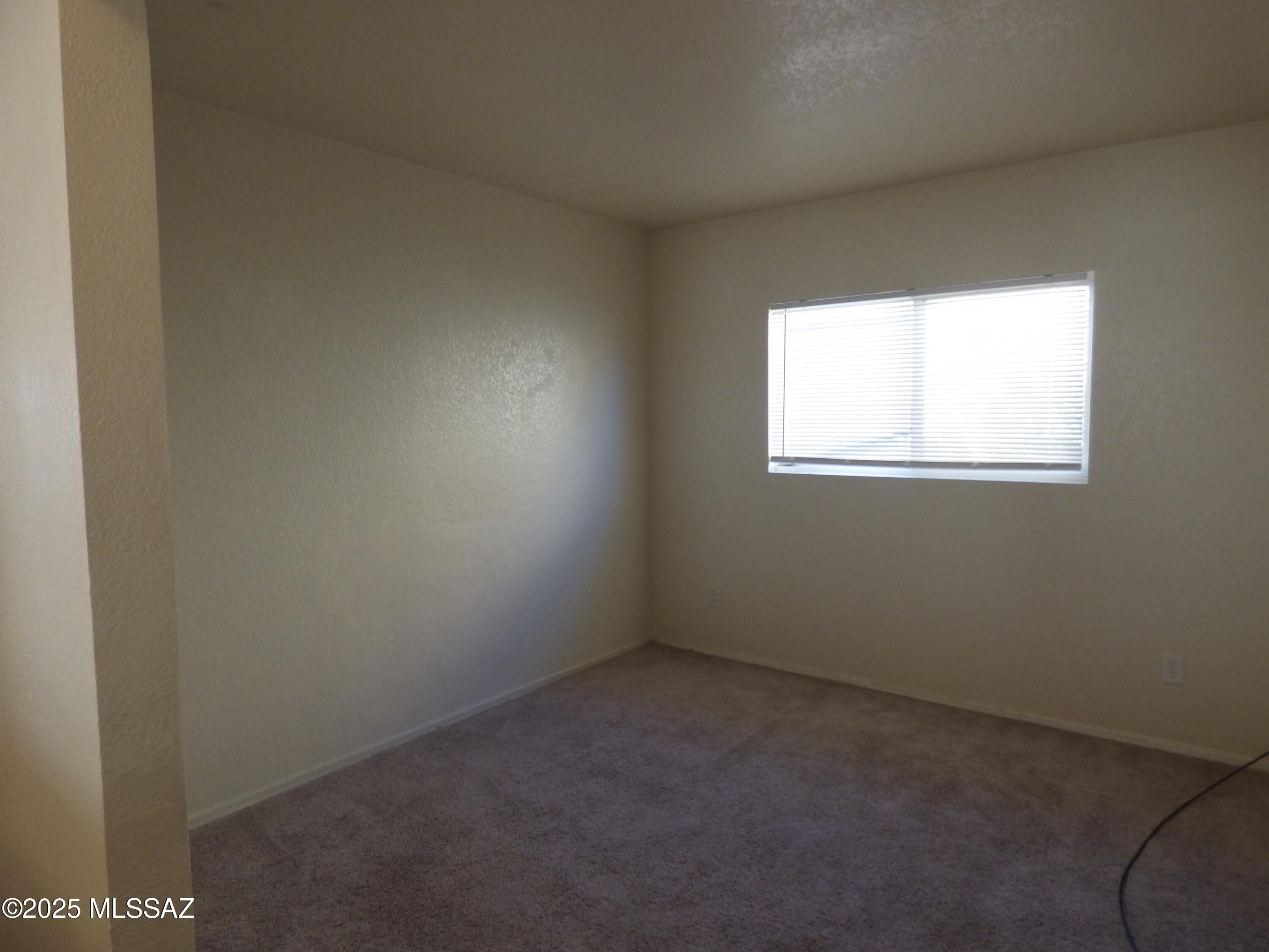 Mission West II Phase I - Residential Lease