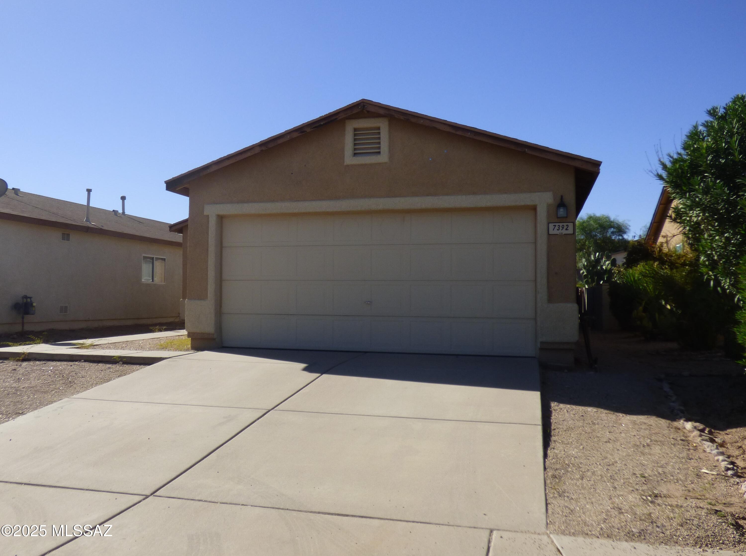 Mission West II Phase I - Residential Lease