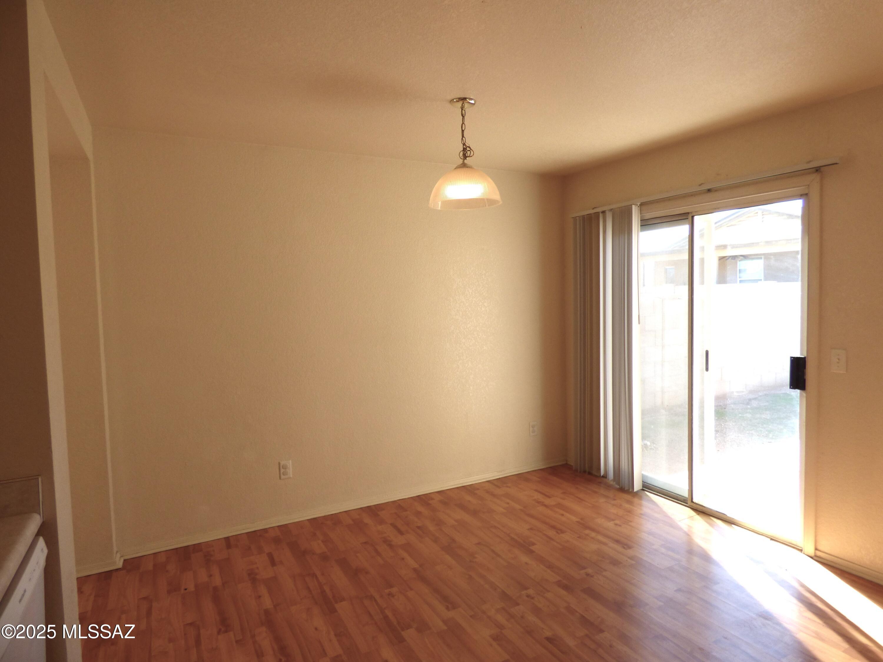 Mission West II Phase I - Residential Lease