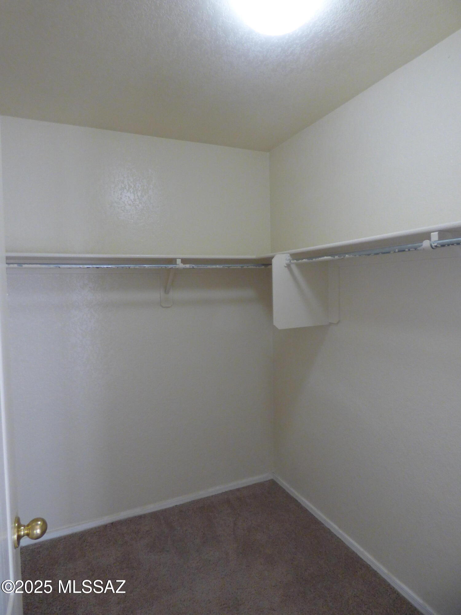Mission West II Phase I - Residential Lease