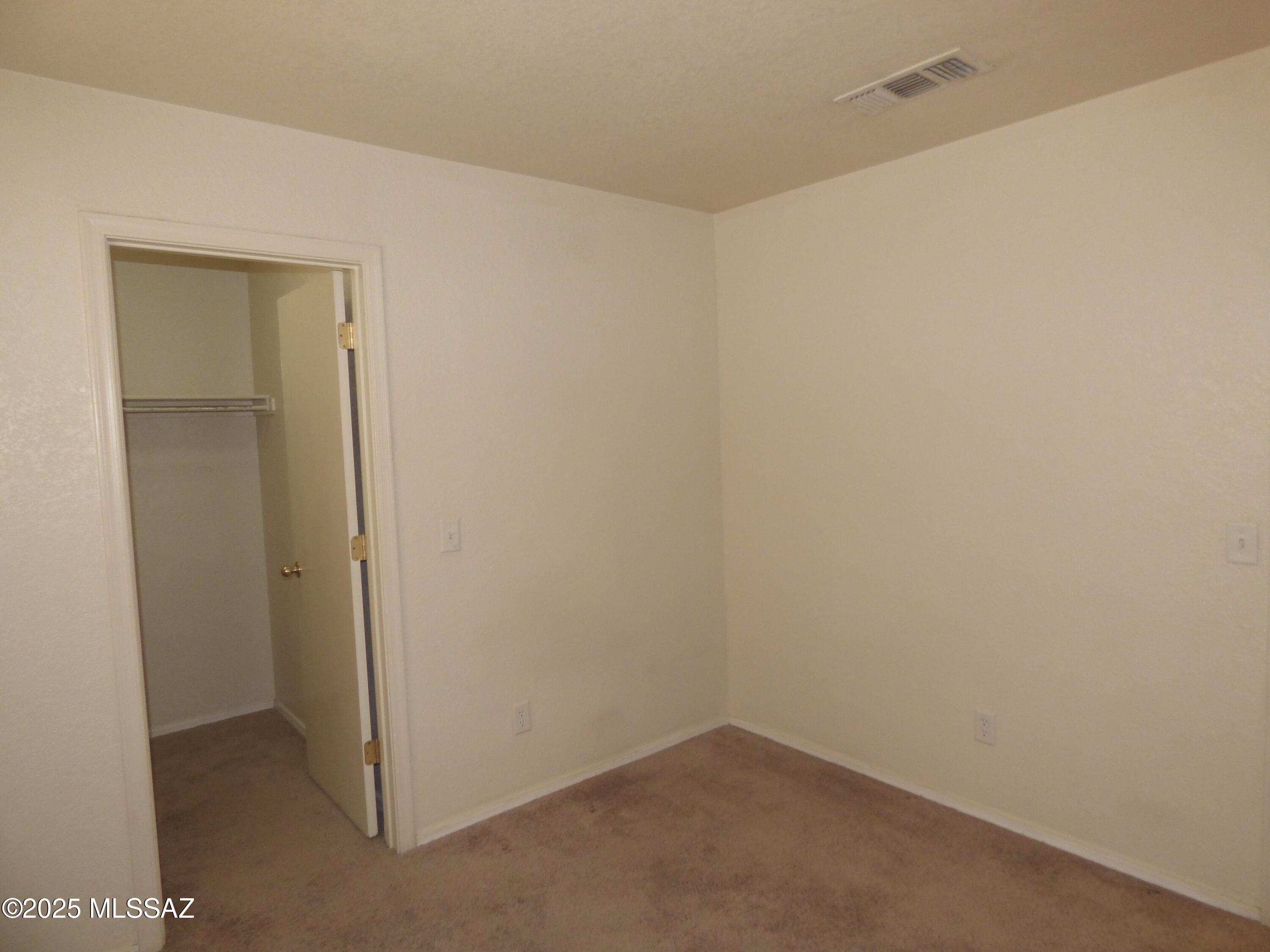 Mission West II Phase I - Residential Lease
