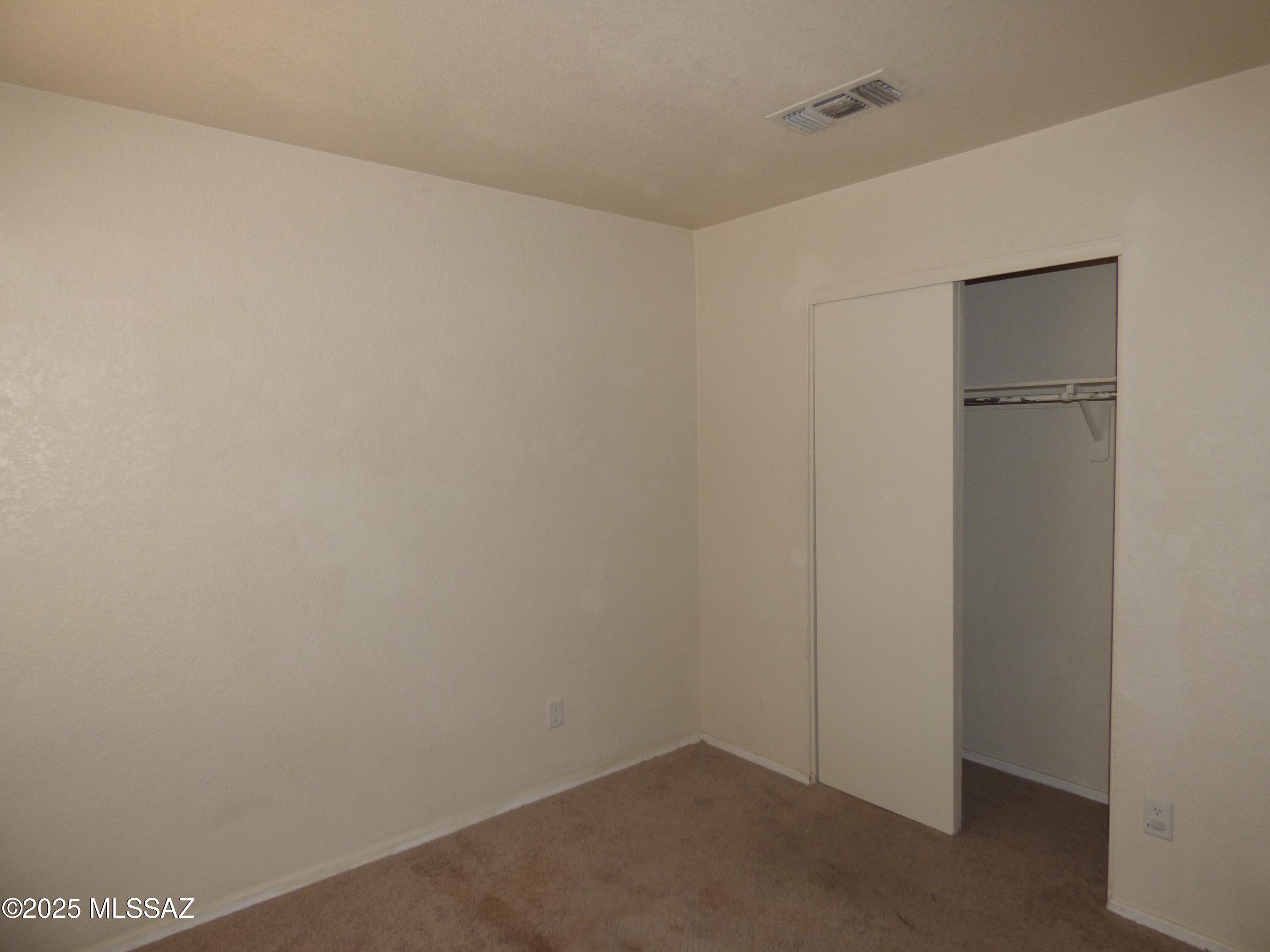 Mission West II Phase I - Residential Lease
