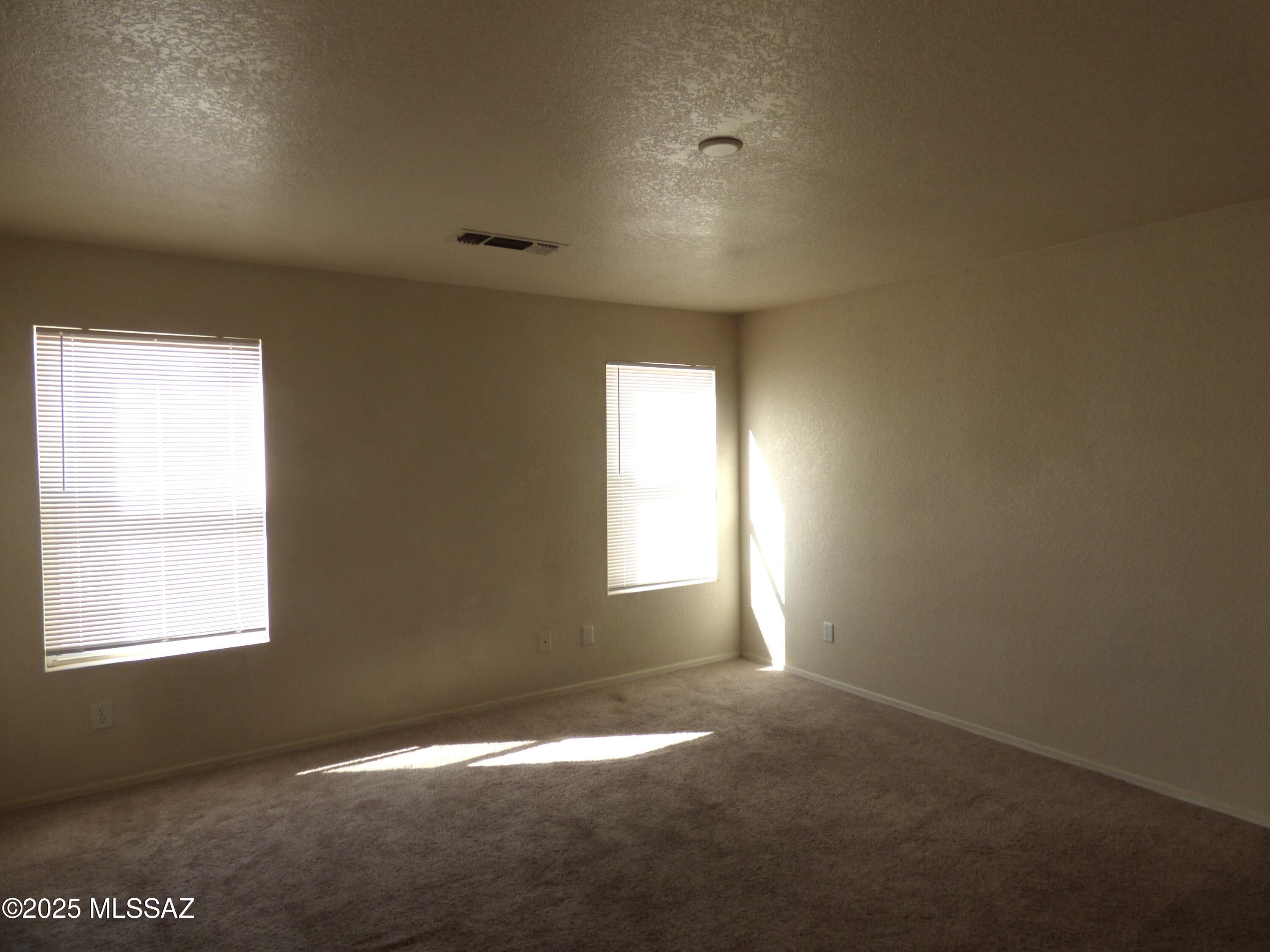 Mission West II Phase I - Residential Lease