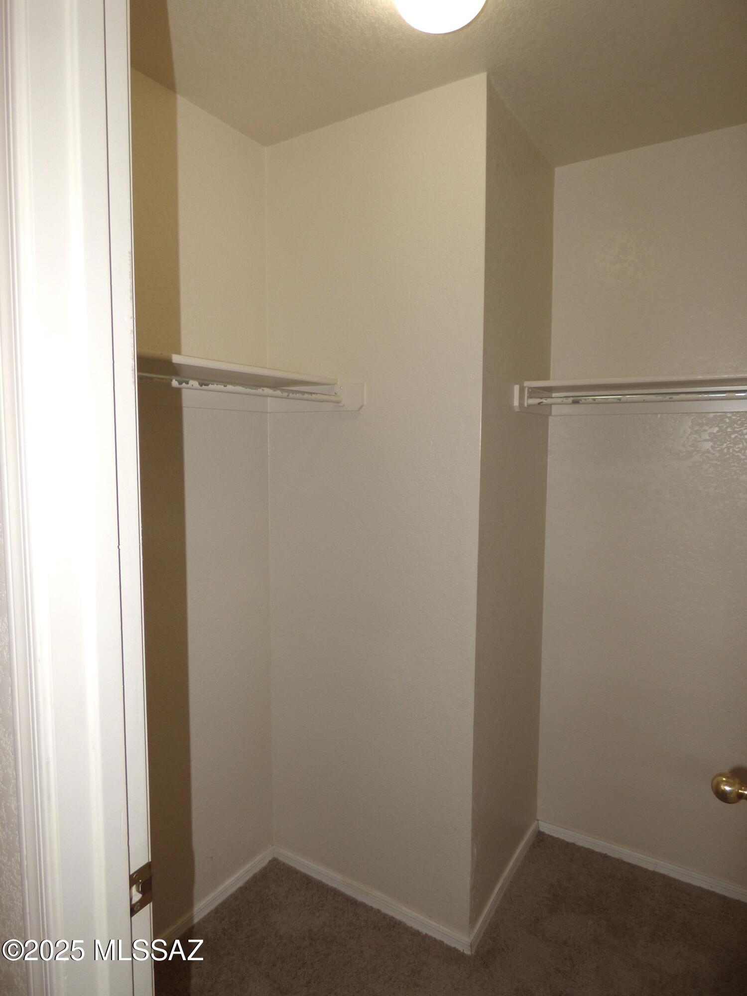 Mission West II Phase I - Residential Lease