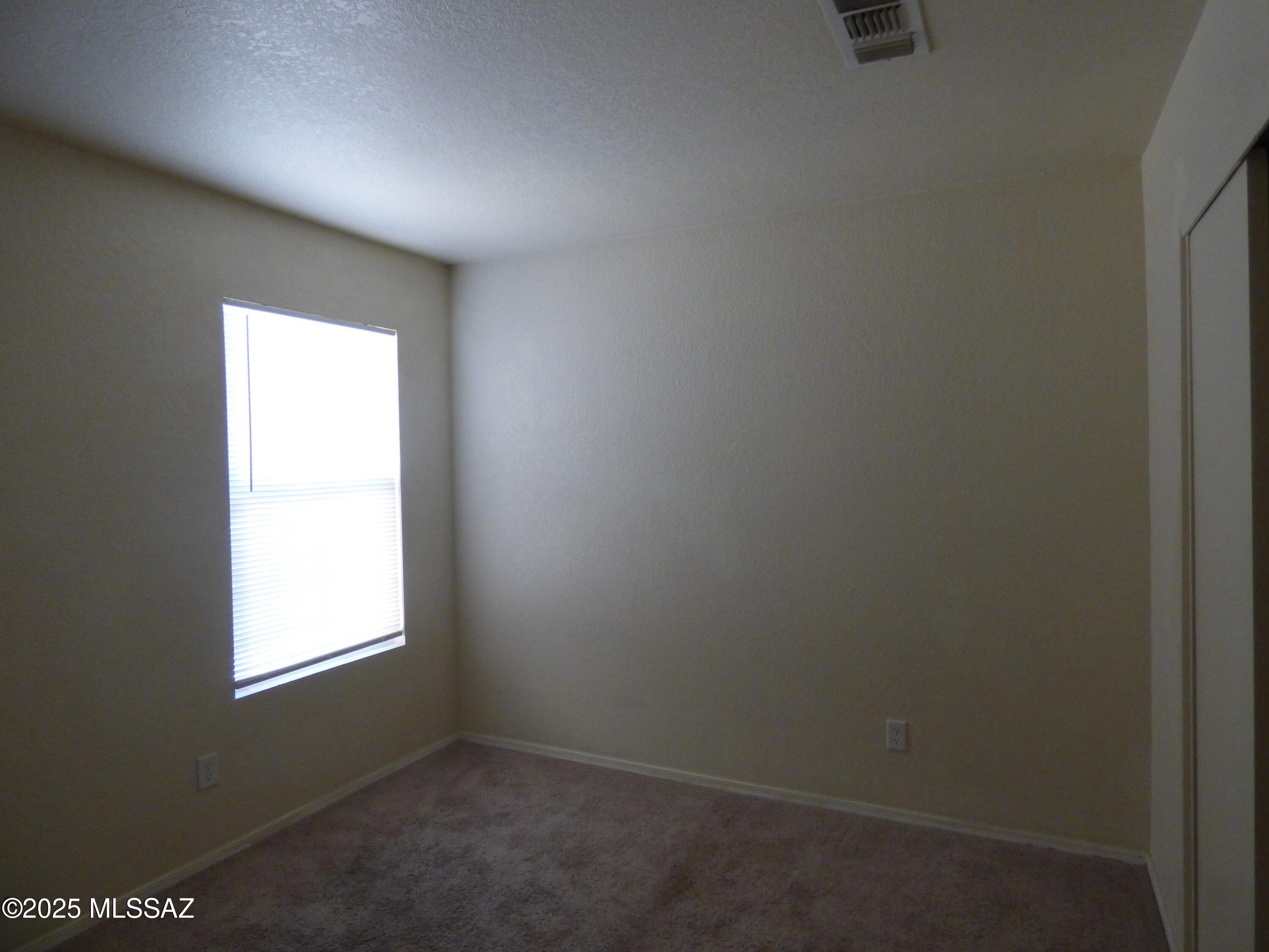 Mission West II Phase I - Residential Lease