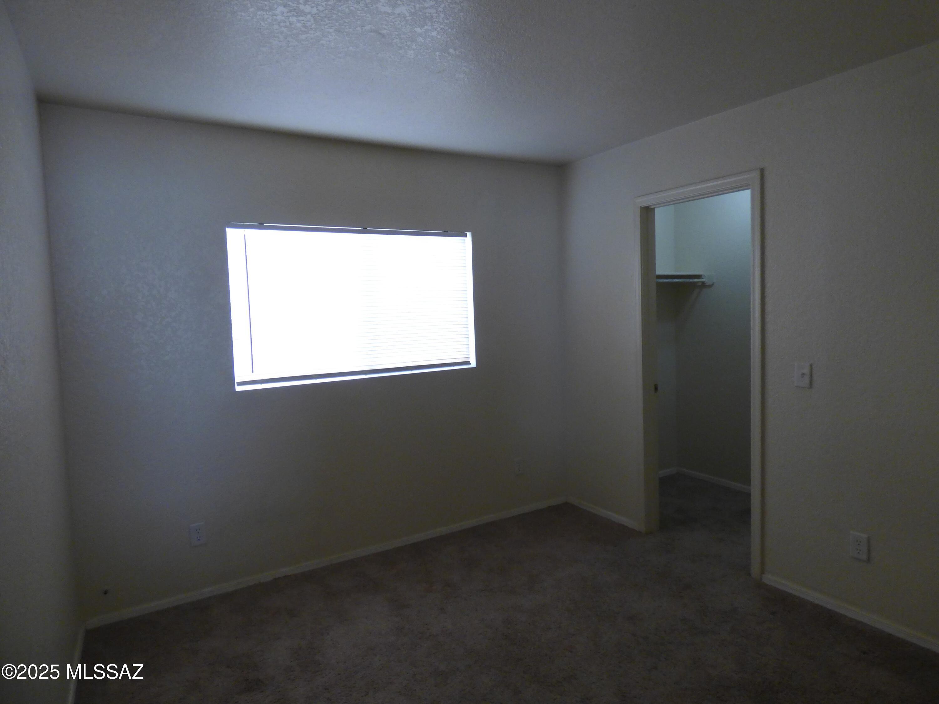 Mission West II Phase I - Residential Lease