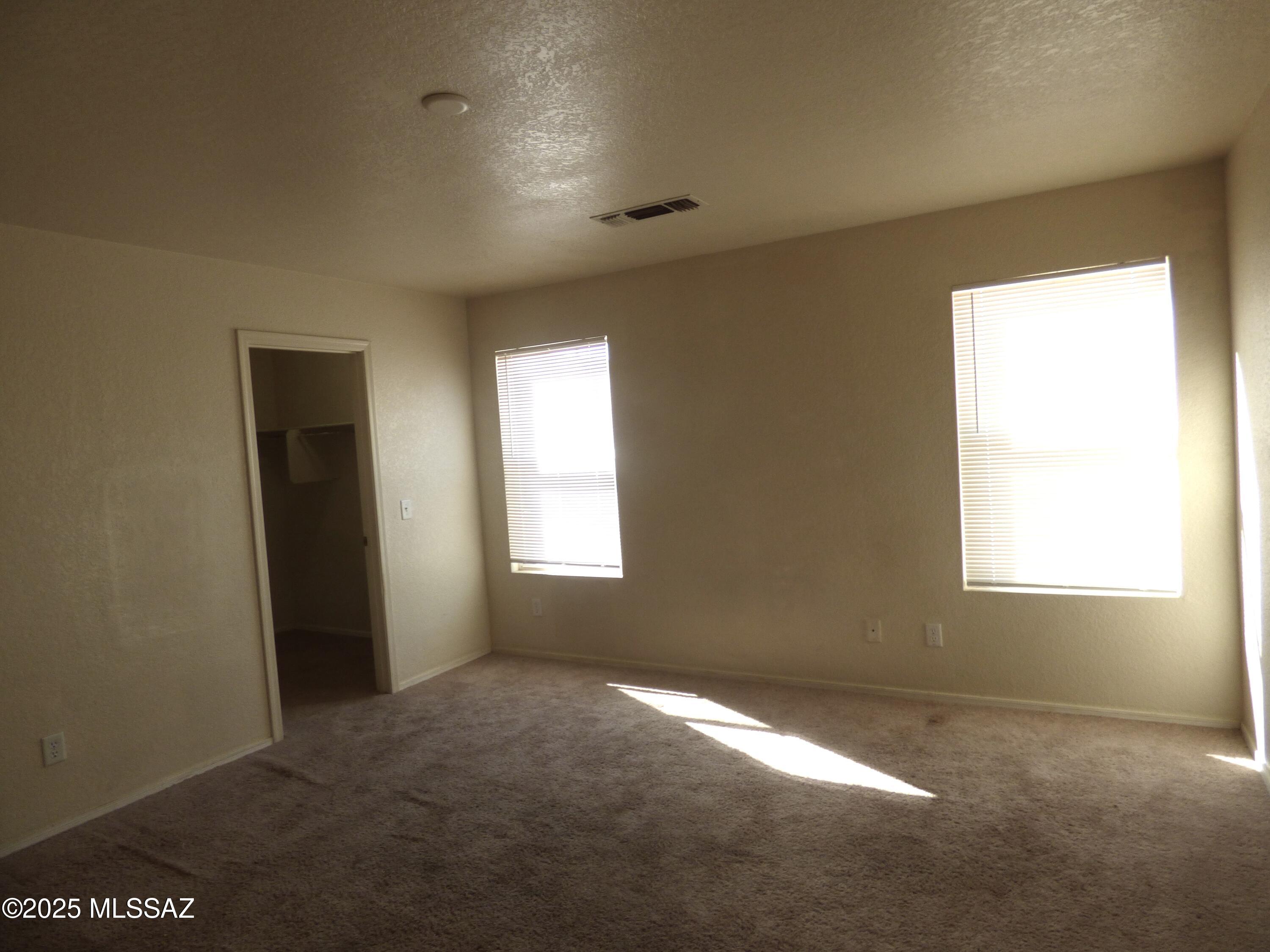 Mission West II Phase I - Residential Lease