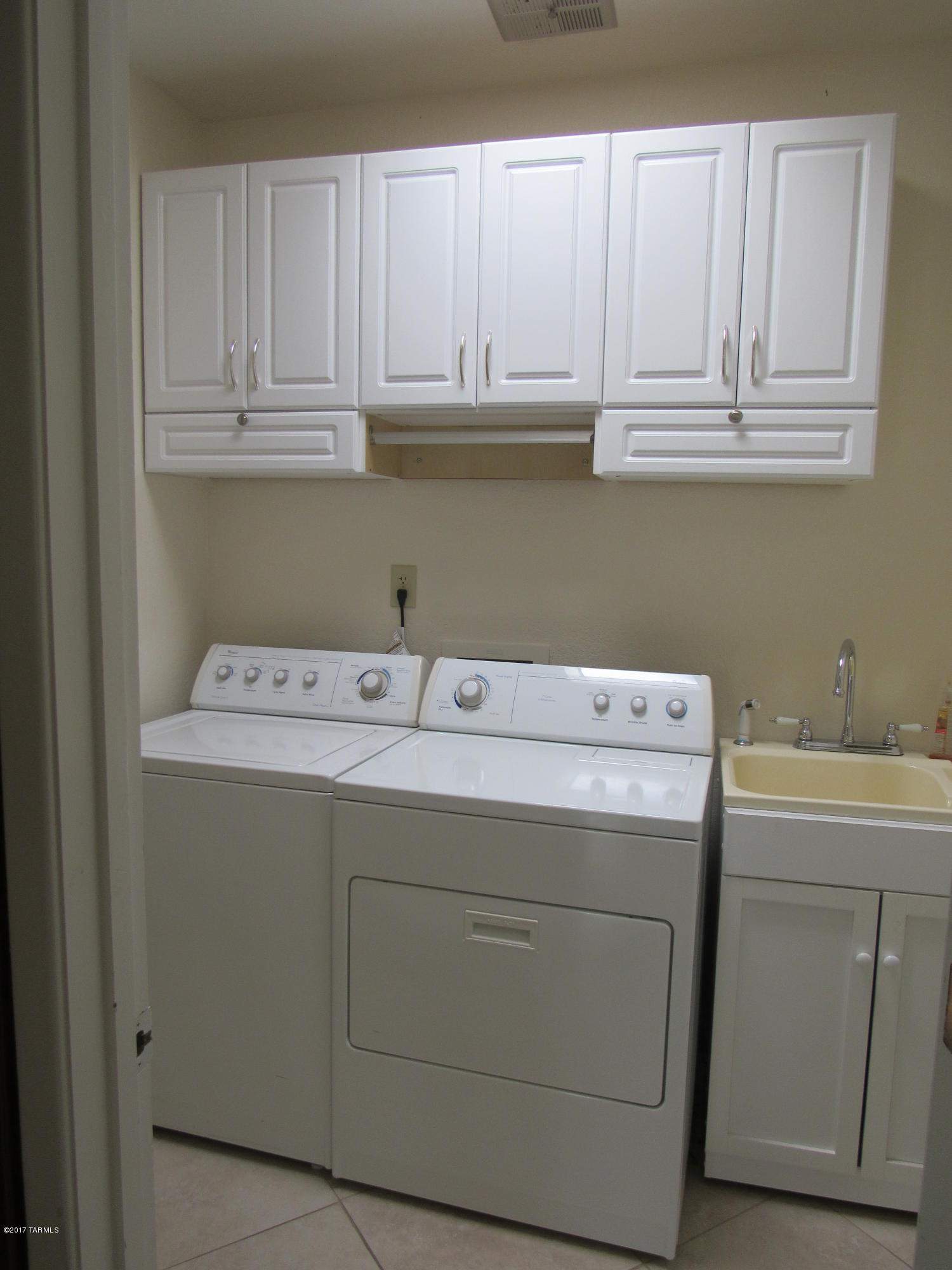 Sonoran Palms Townhomes (1-68) - Residential