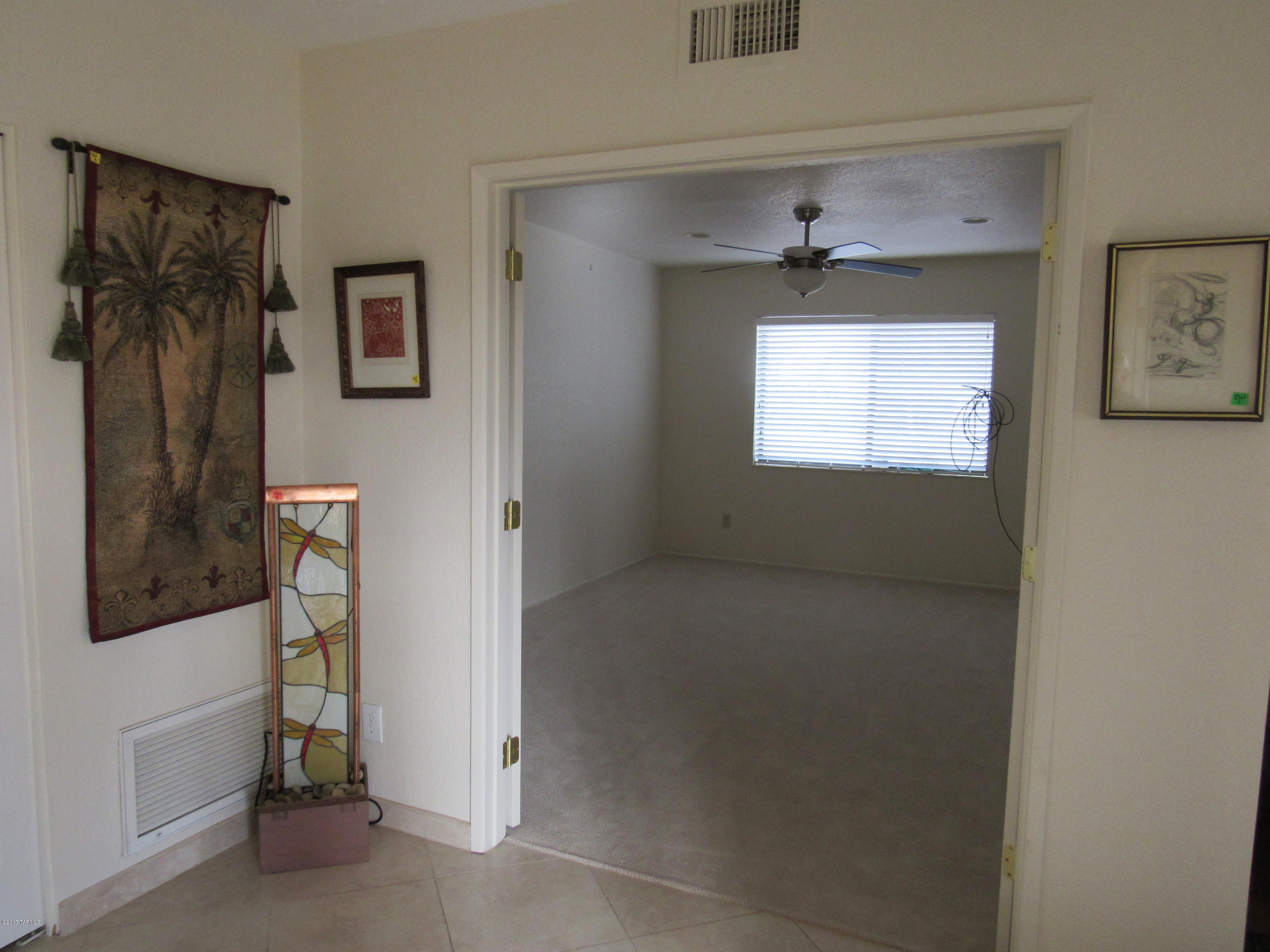 Sonoran Palms Townhomes (1-68) - Residential