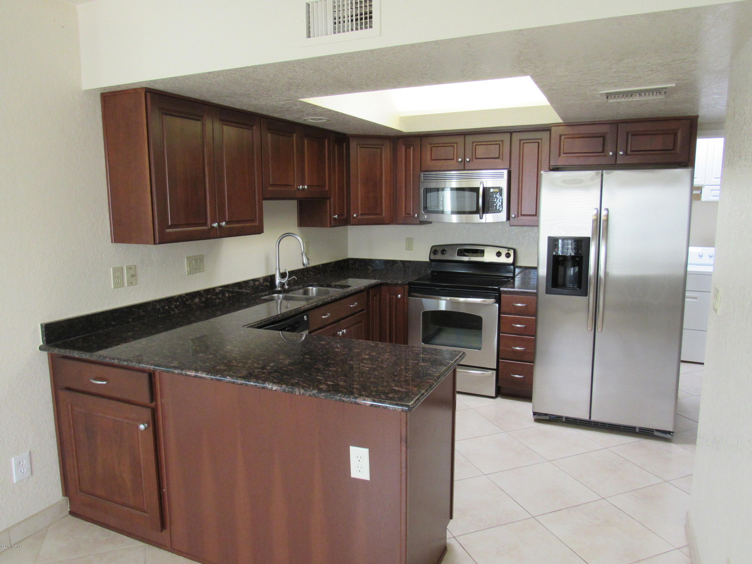 Sonoran Palms Townhomes (1-68) - Residential