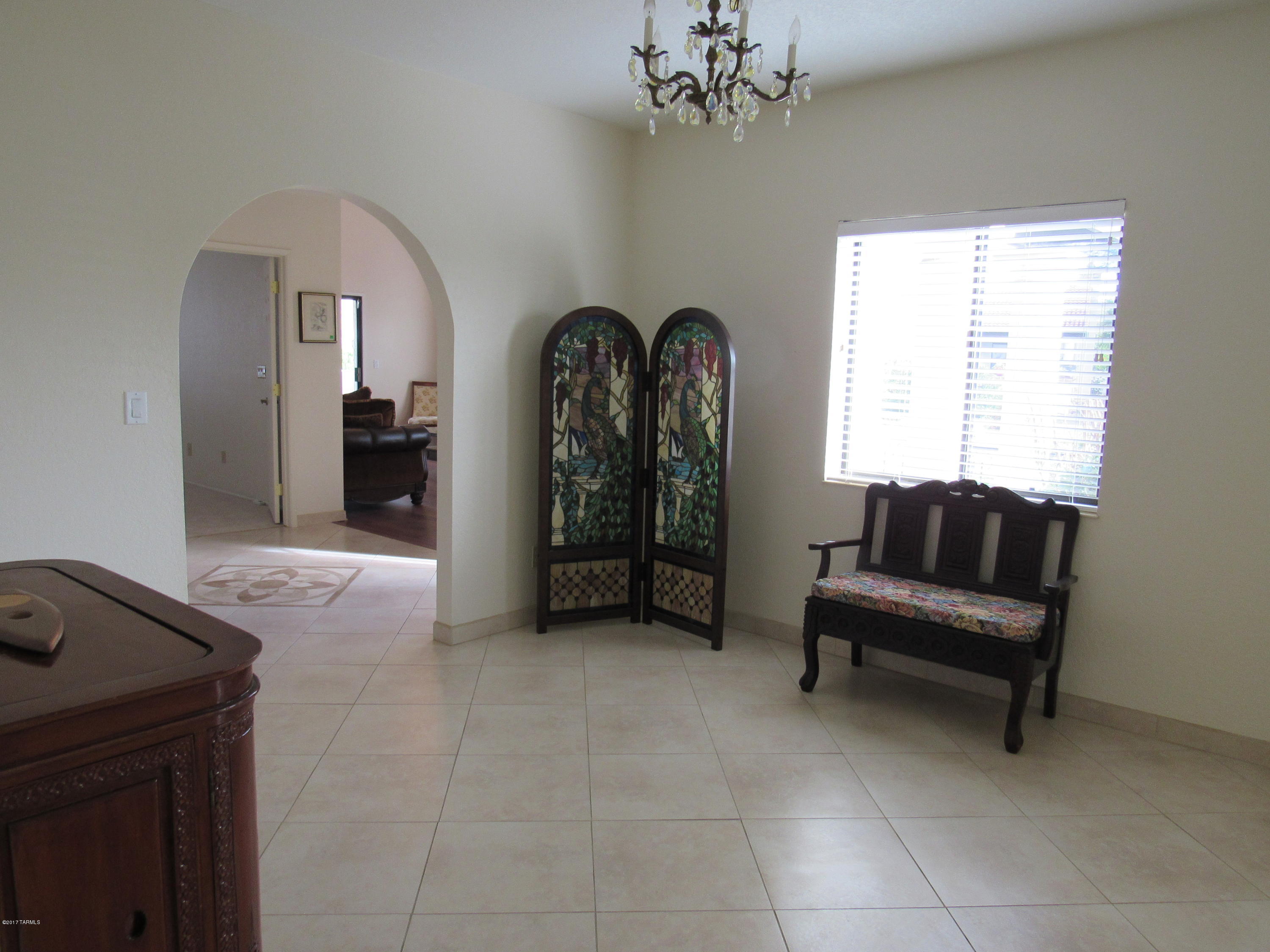Sonoran Palms Townhomes (1-68) - Residential