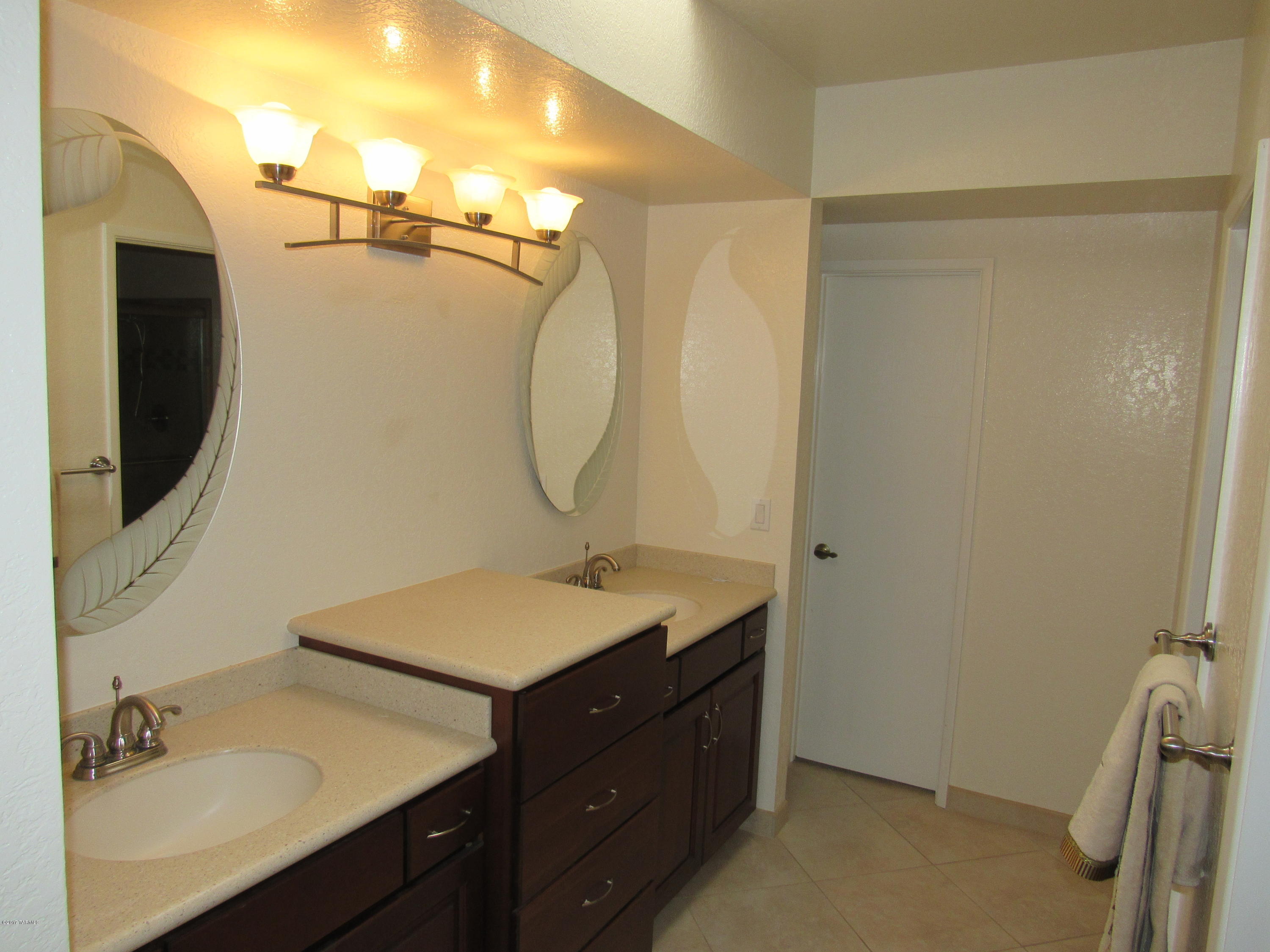 Sonoran Palms Townhomes (1-68) - Residential
