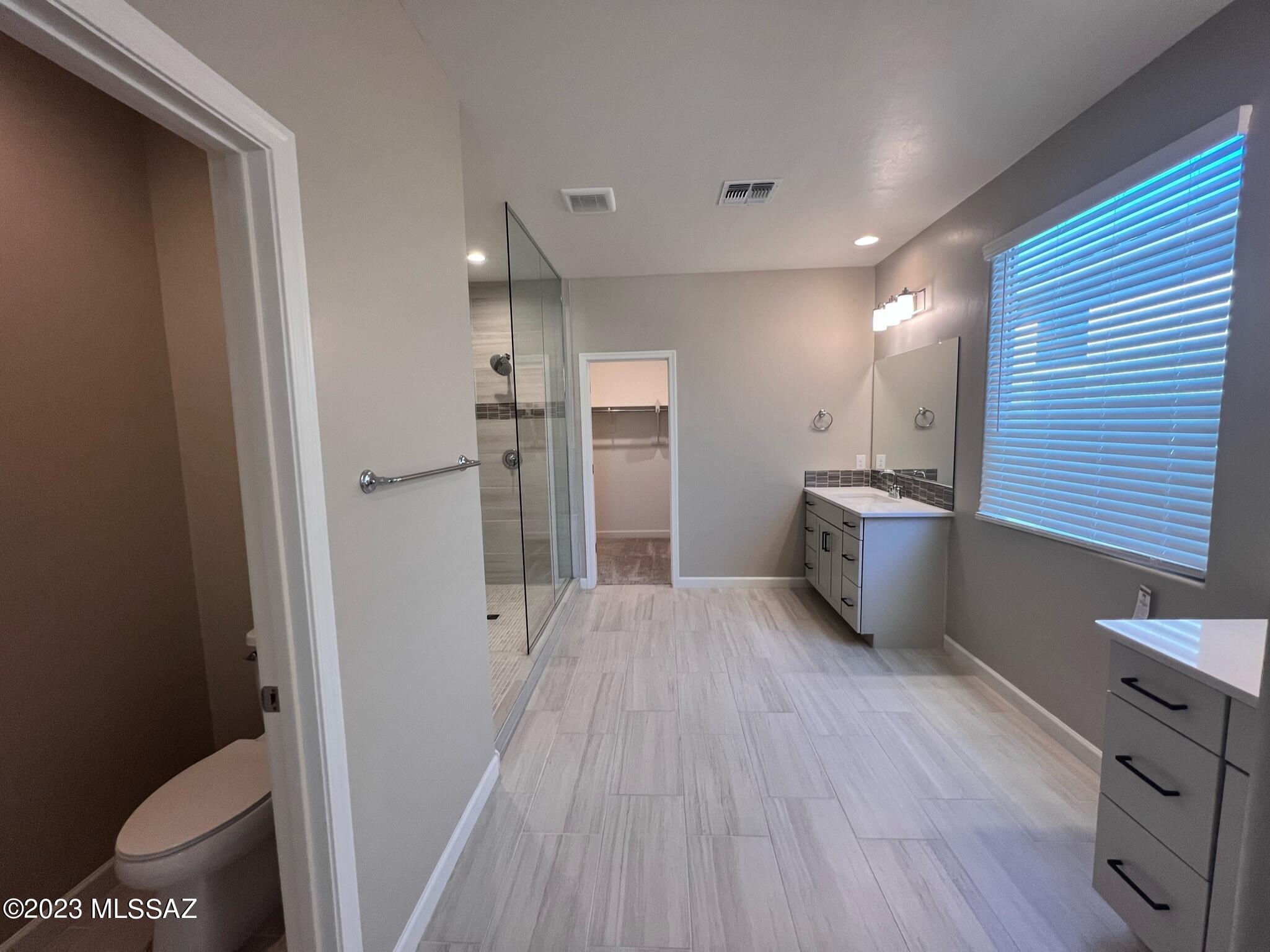 Saguaros Viejos East Phase 2 - Residential Lease