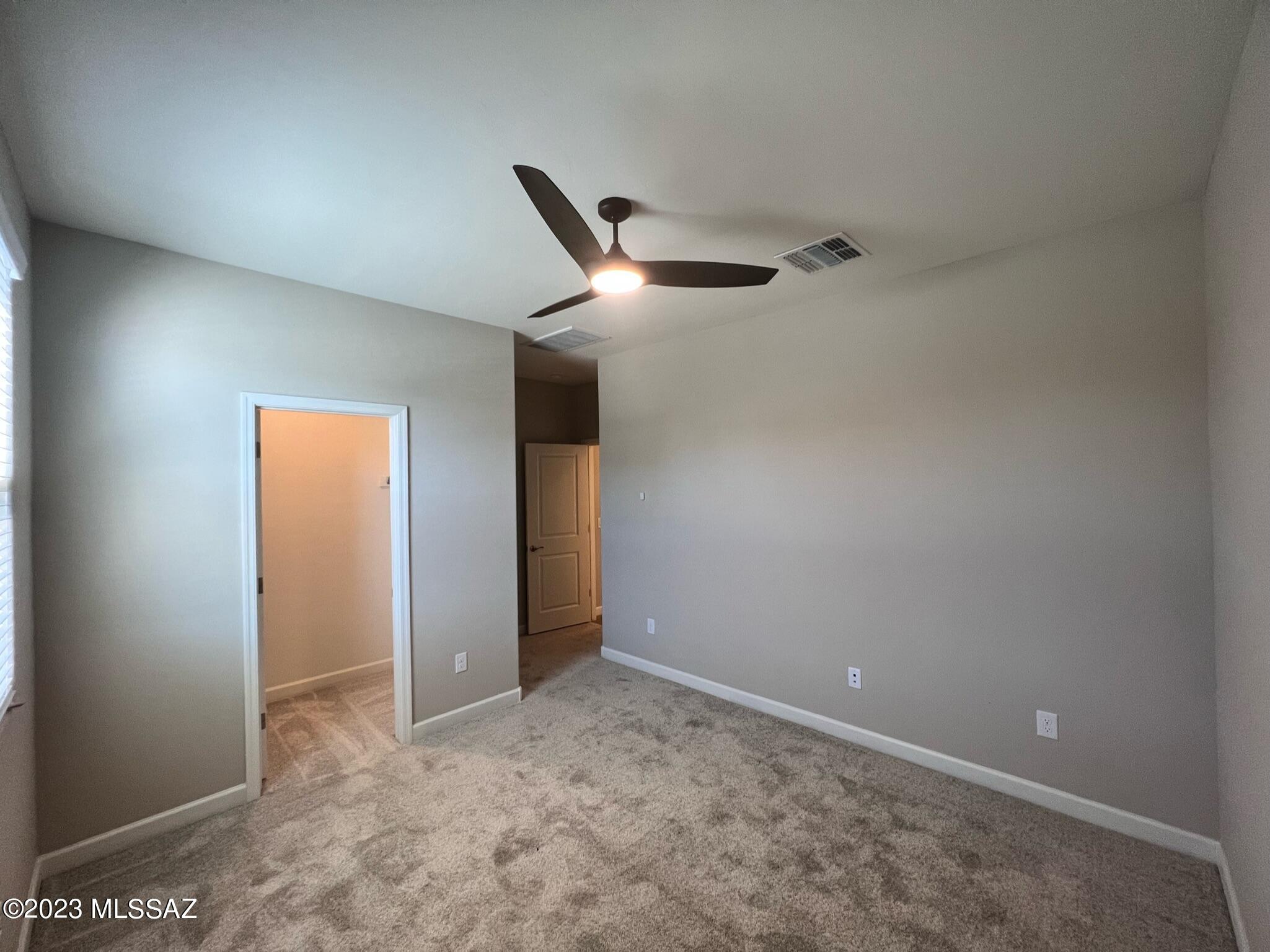 Saguaros Viejos East Phase 2 - Residential Lease