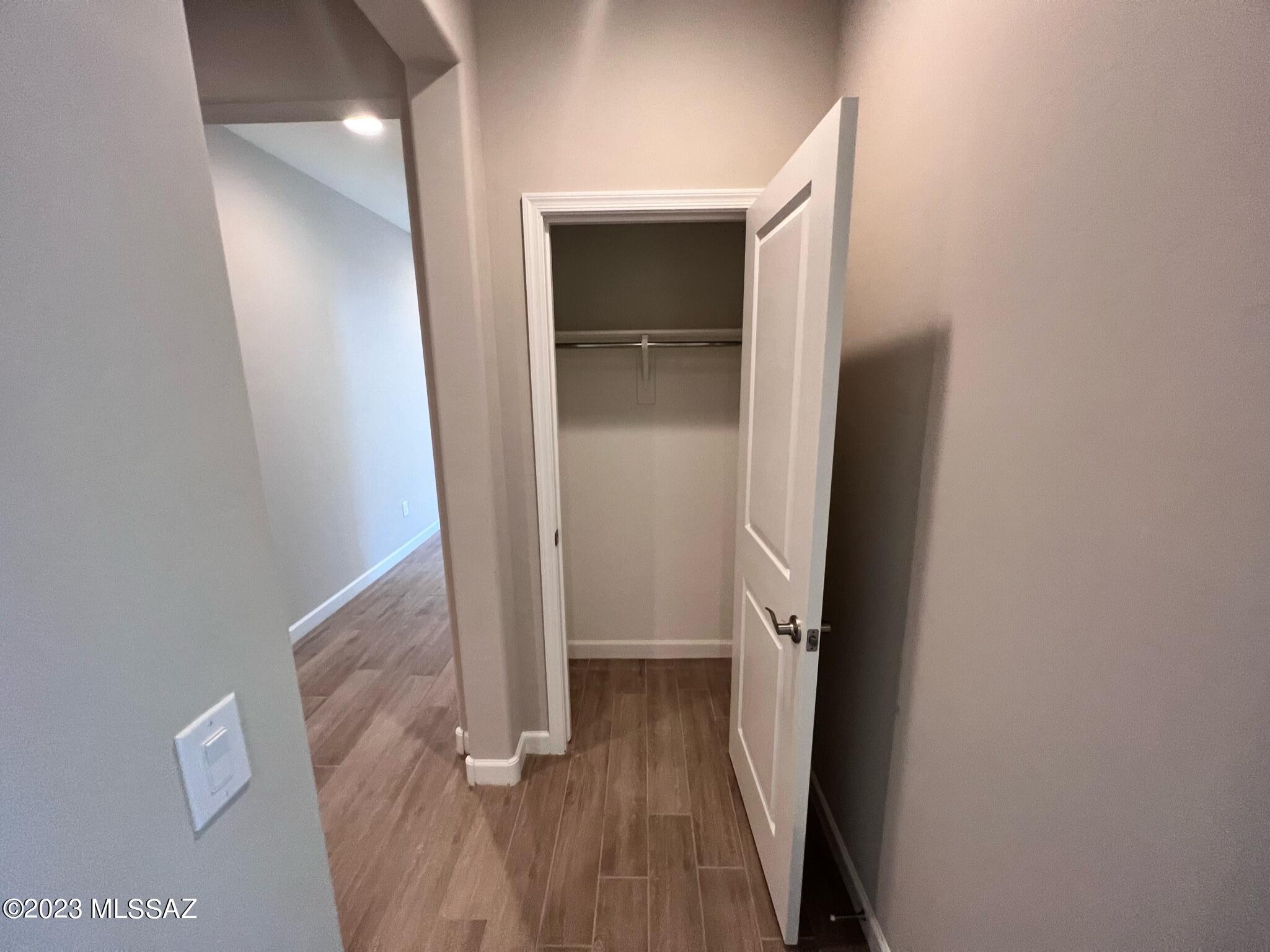 Saguaros Viejos East Phase 2 - Residential Lease